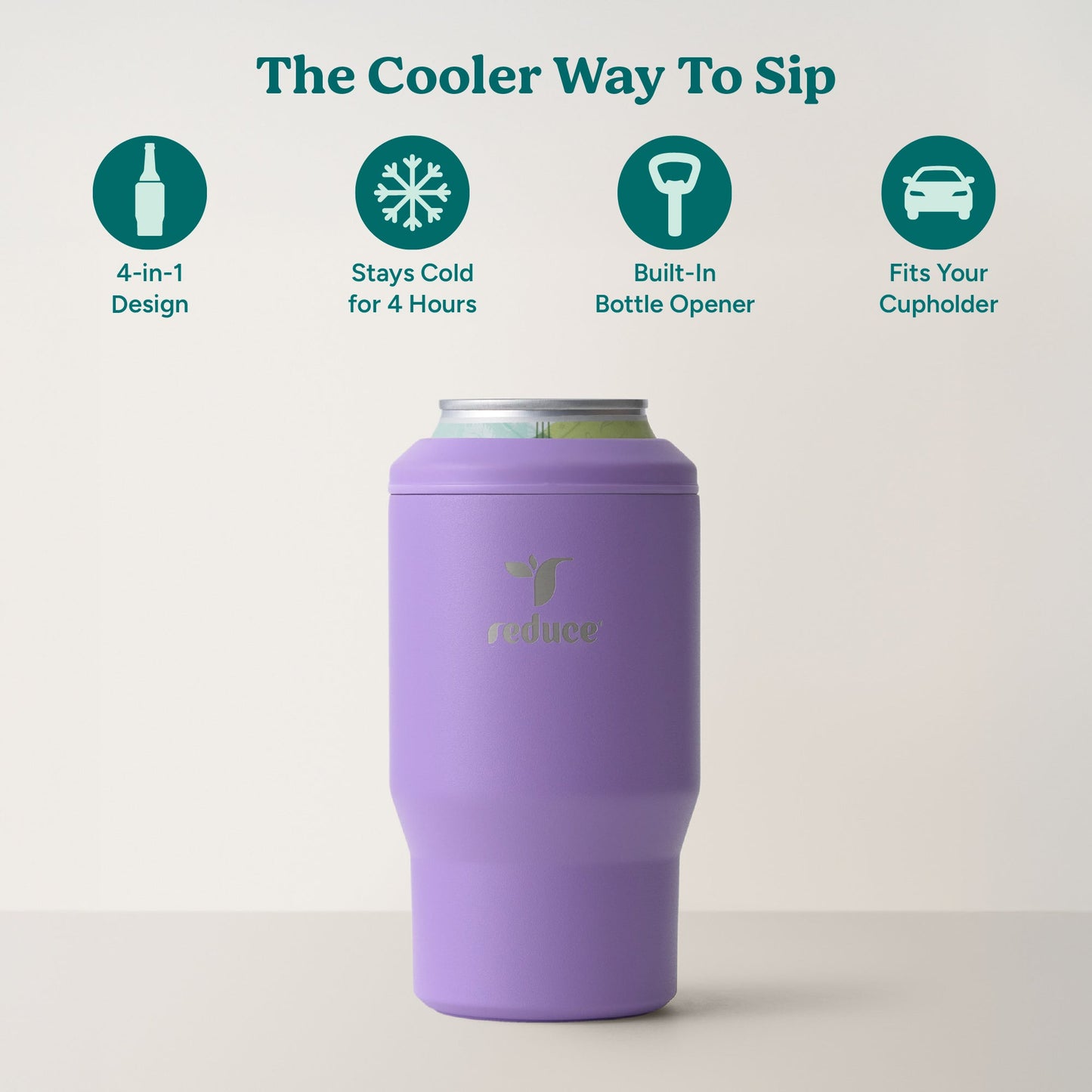drink-cooler-i1 DrinkCooler_14oz_PurplePunch-2.jpg