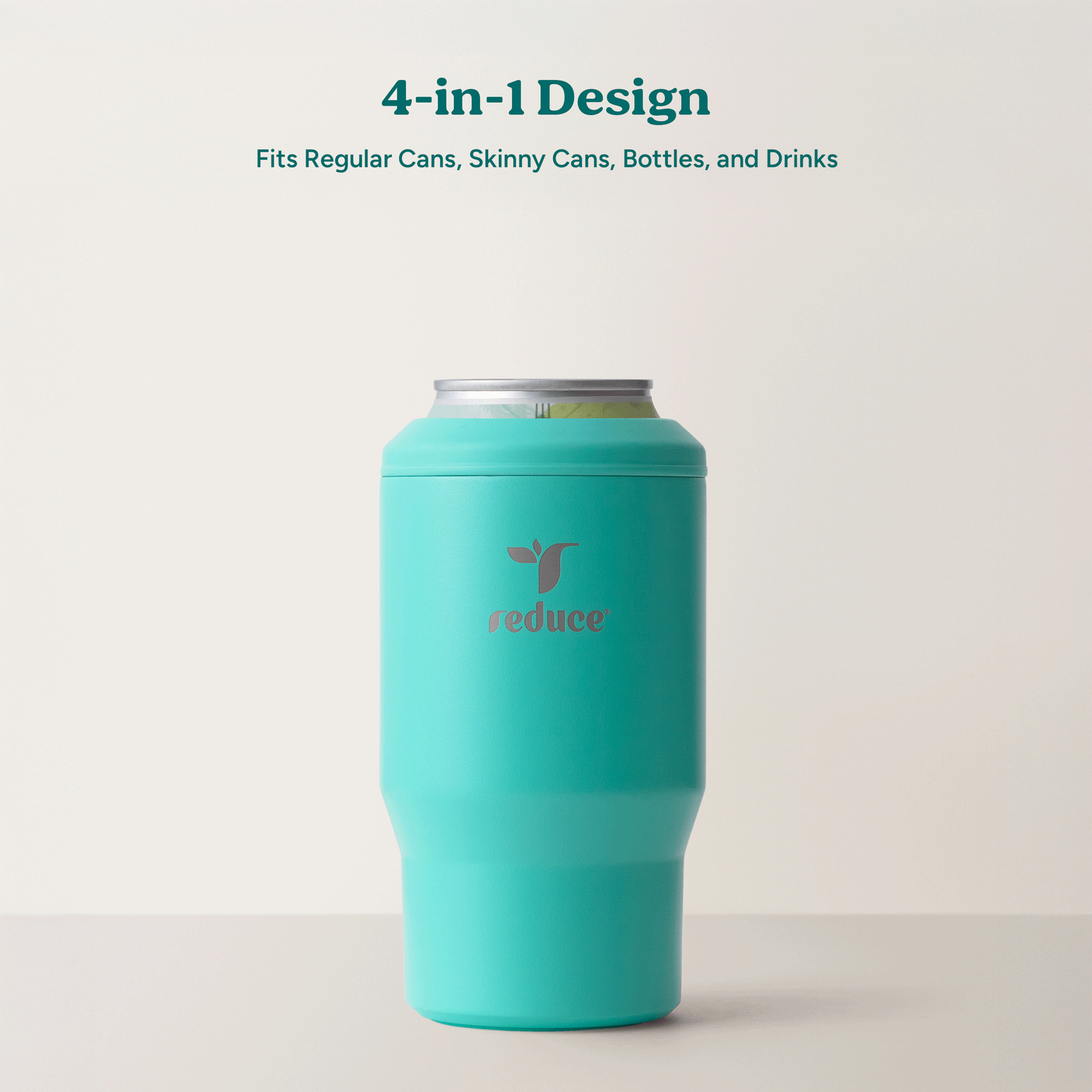 drink-cooler-i1 DrinkCooler_14oz_PurplePunch-4.gif