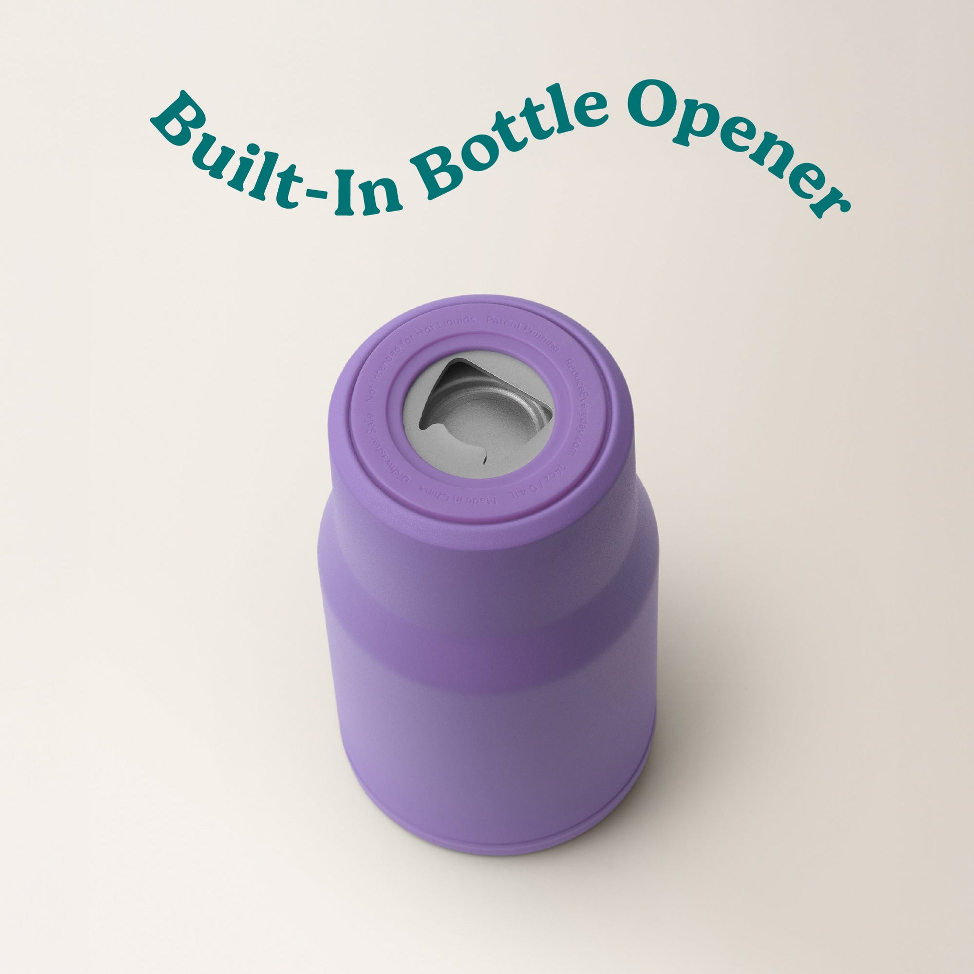 drink-cooler-i1 DrinkCooler_14oz_PurplePunch-5.jpg