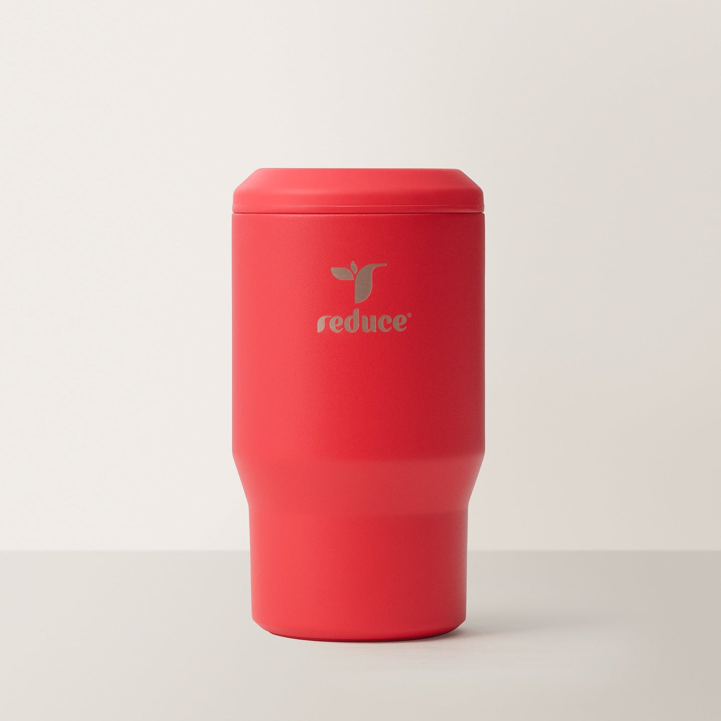 drink-cooler-i1 DrinkCooler_14oz_RedRally-1.jpg