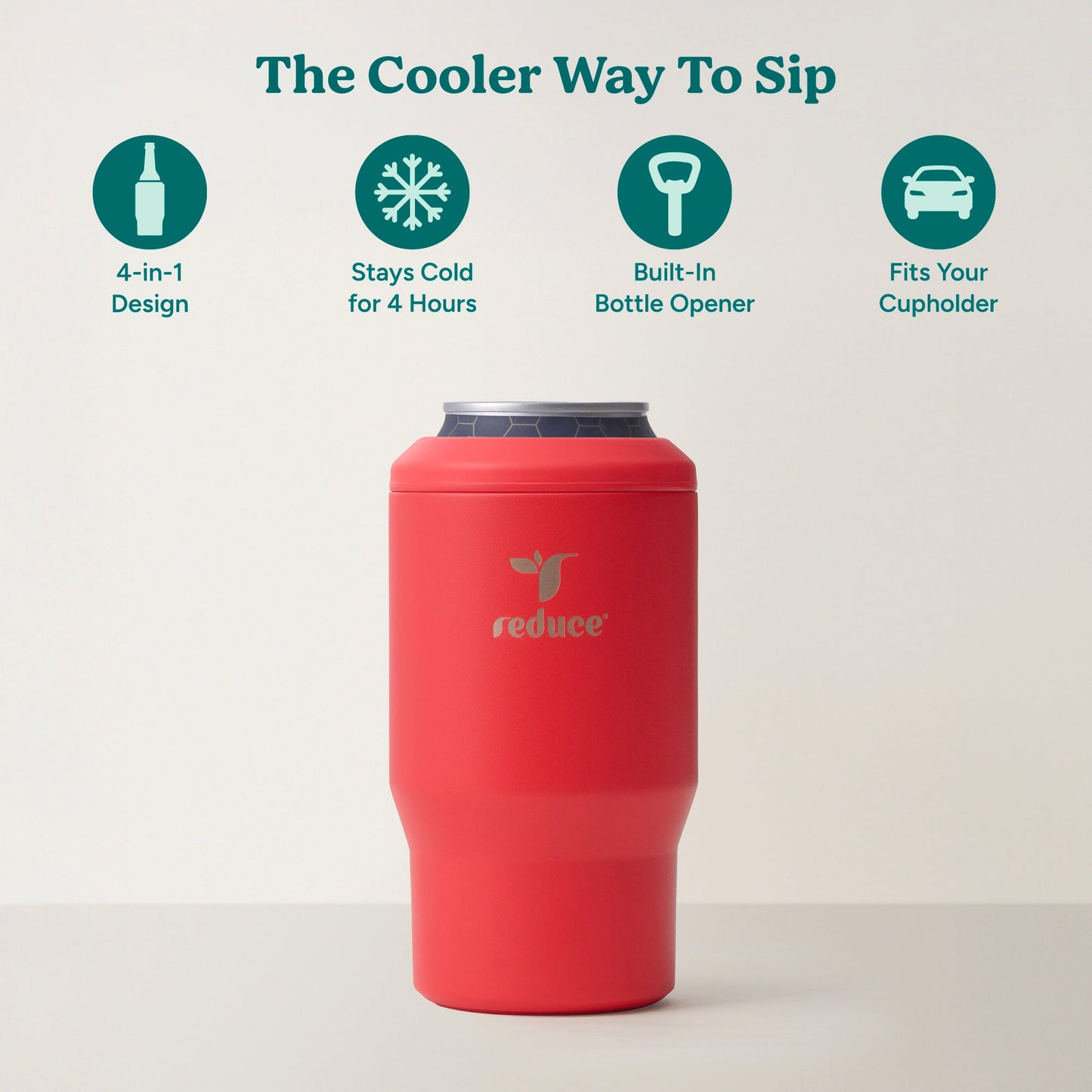 drink-cooler-i1 DrinkCooler_14oz_RedRally-2.jpg