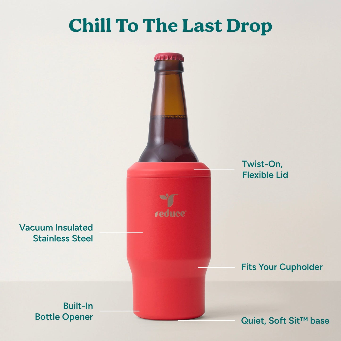 drink-cooler-i1 DrinkCooler_14oz_RedRally-3.jpg
