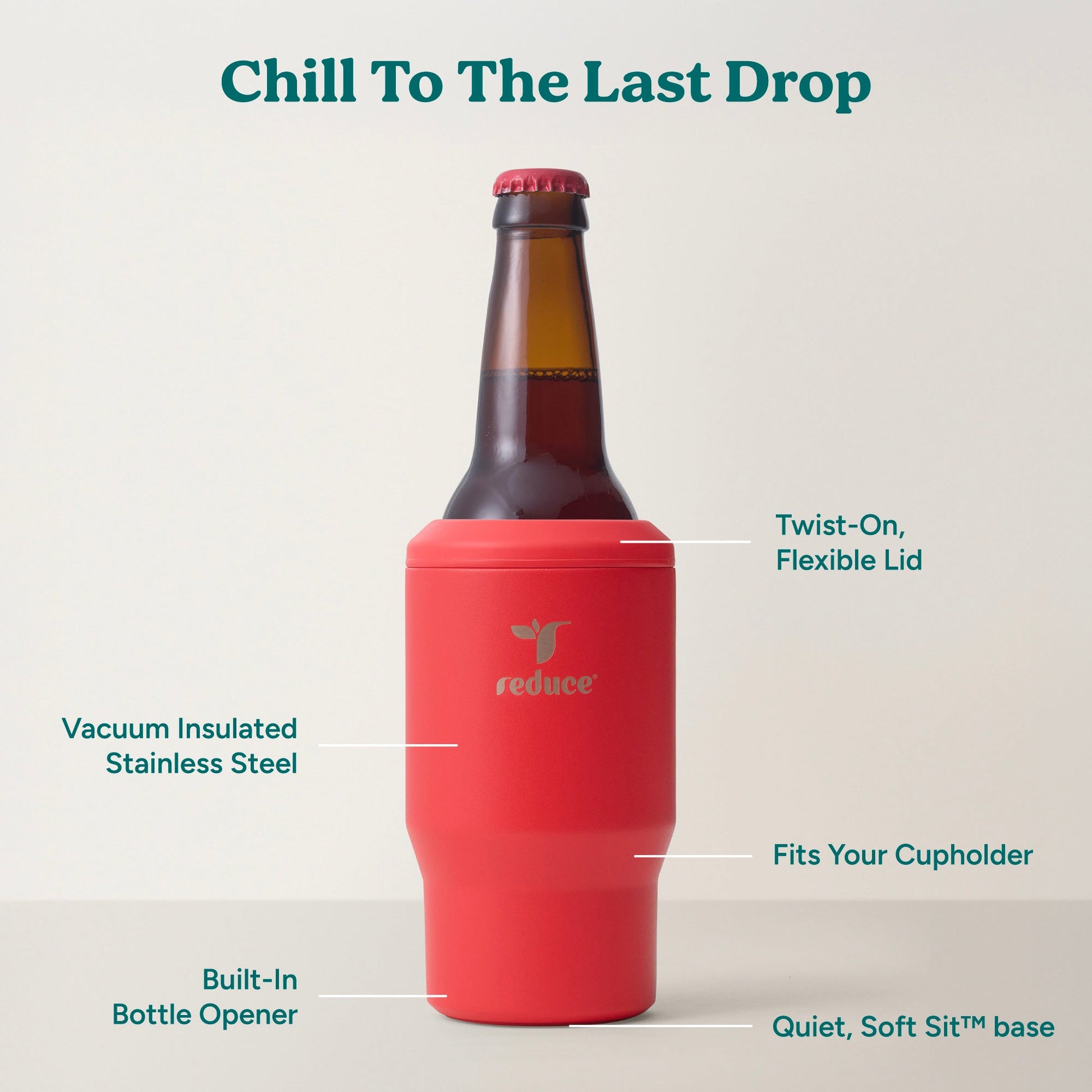 drink-cooler-i1 DrinkCooler_14oz_RedRally-3.jpg