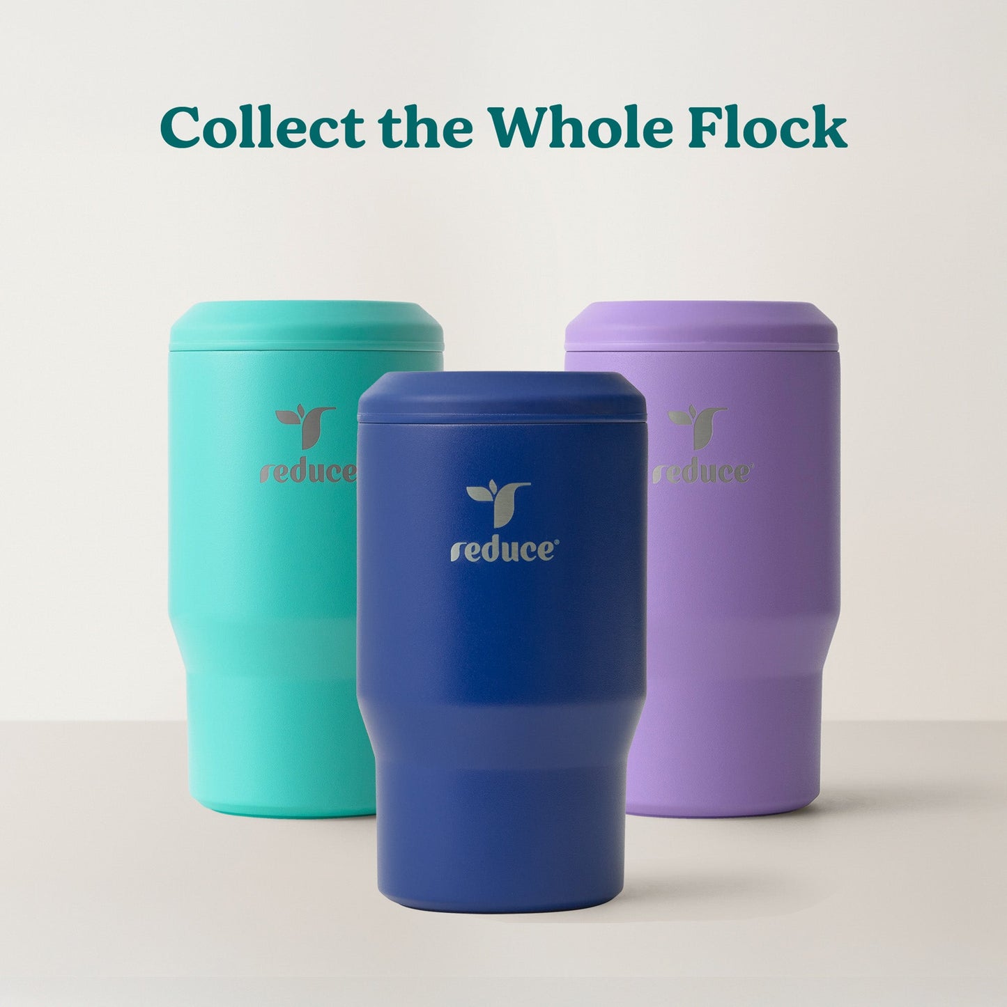 drink-cooler-i1 DrinkCooler_14oz_RedRally-6.jpg