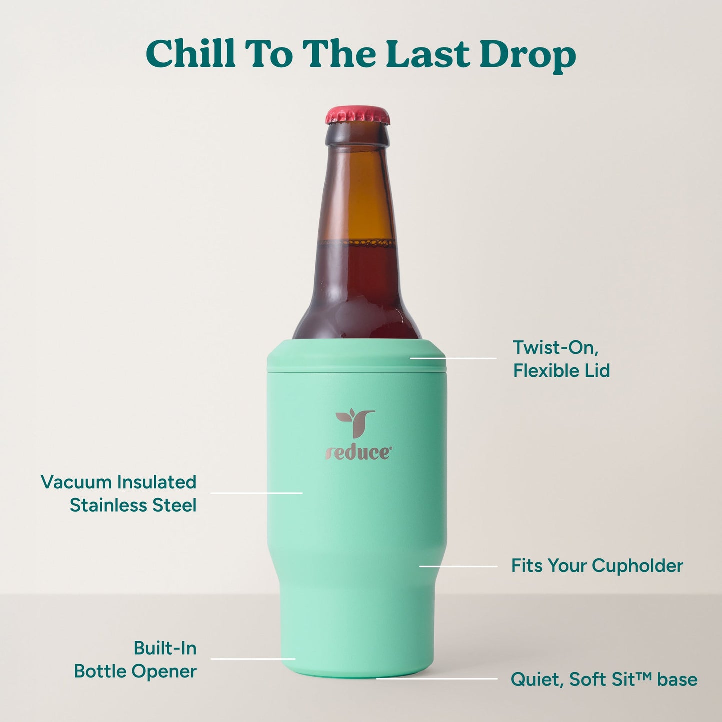drink-cooler-i1 DrinkCooler_14oz_Saltwater-4.jpg
