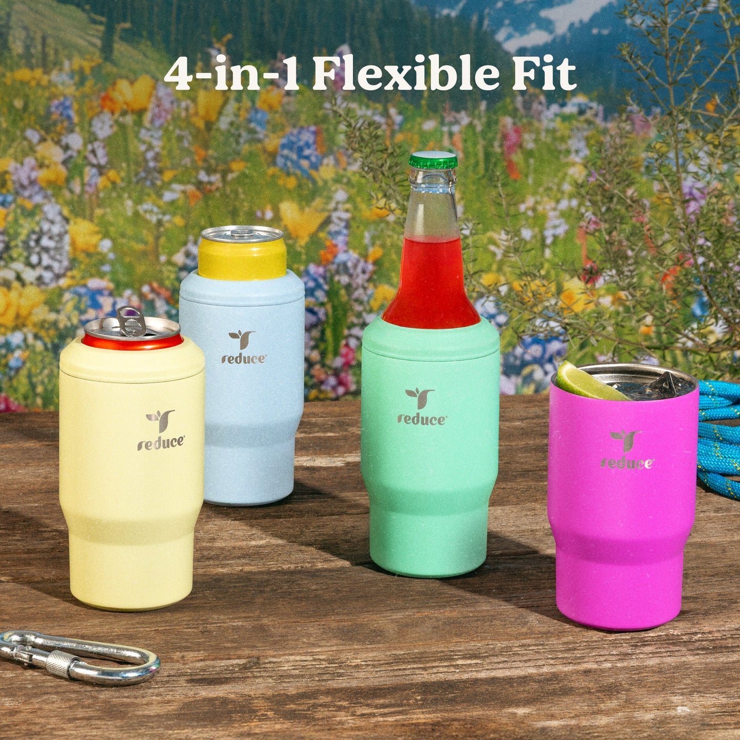 drink-cooler-i1 DrinkCooler_14oz_Saltwater-6.jpg