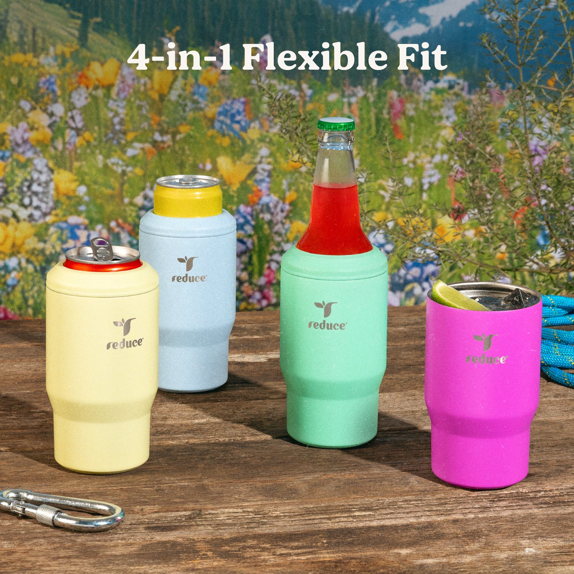 drink-cooler-i1 DrinkCooler_14oz_Saltwater-6.jpg