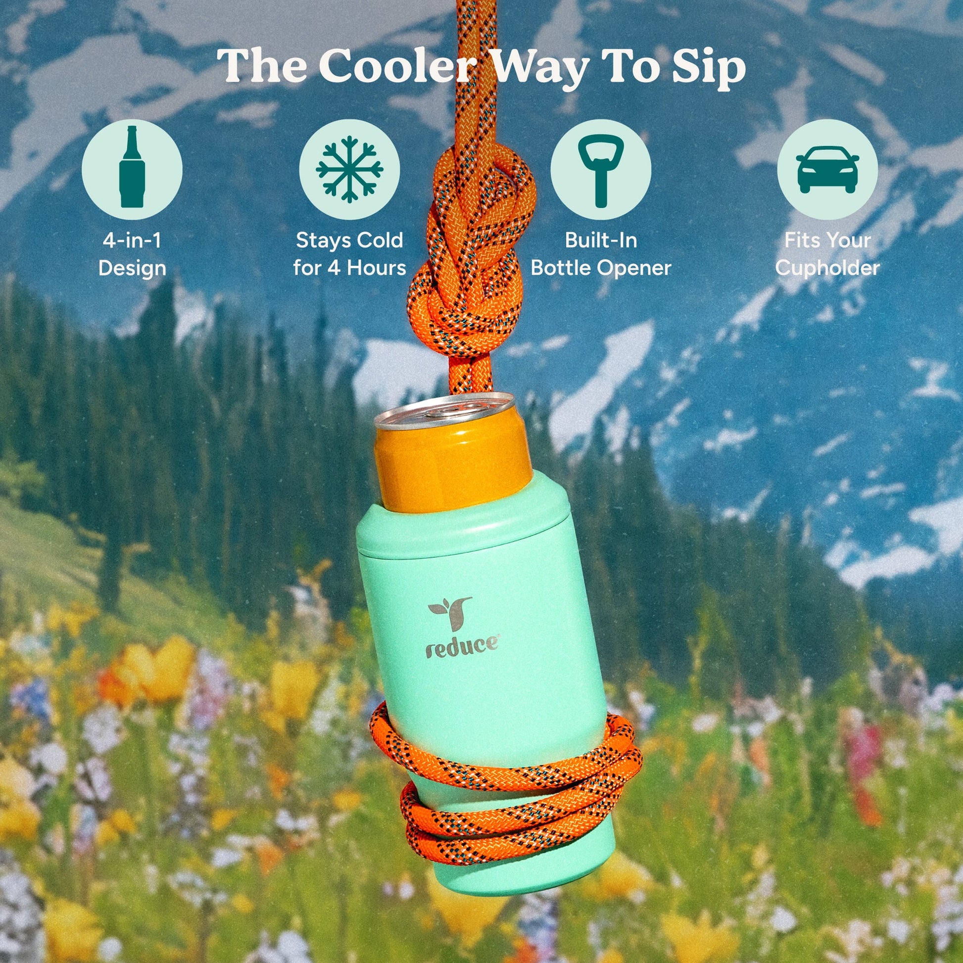 drink-cooler-i1 DrinkCooler_14oz_SunsetFuchsia-2_71693492-73ec-45a3-9053-c0fb95f03ae2.jpg