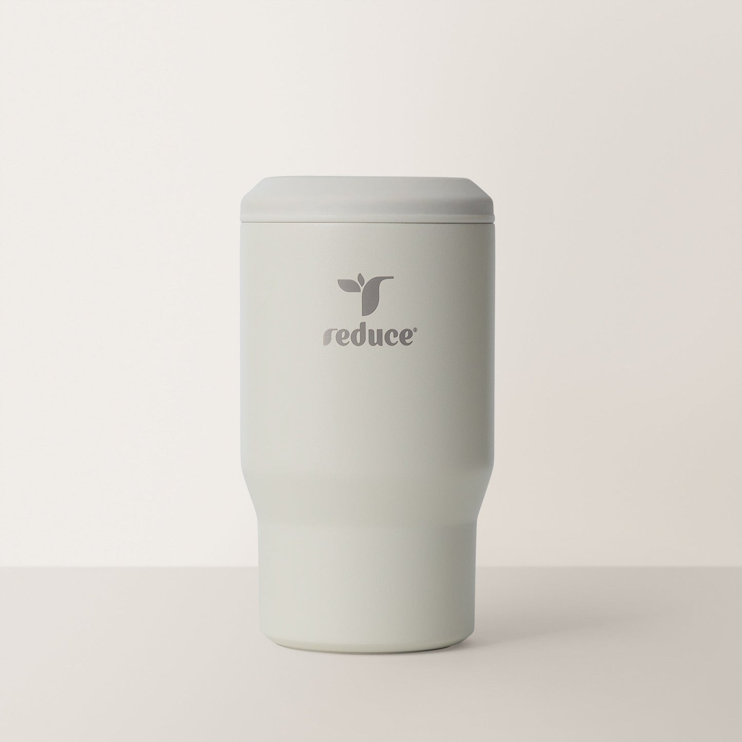 drink-cooler-i1 DrinkCooler_14oz_Unbleached-1.jpg