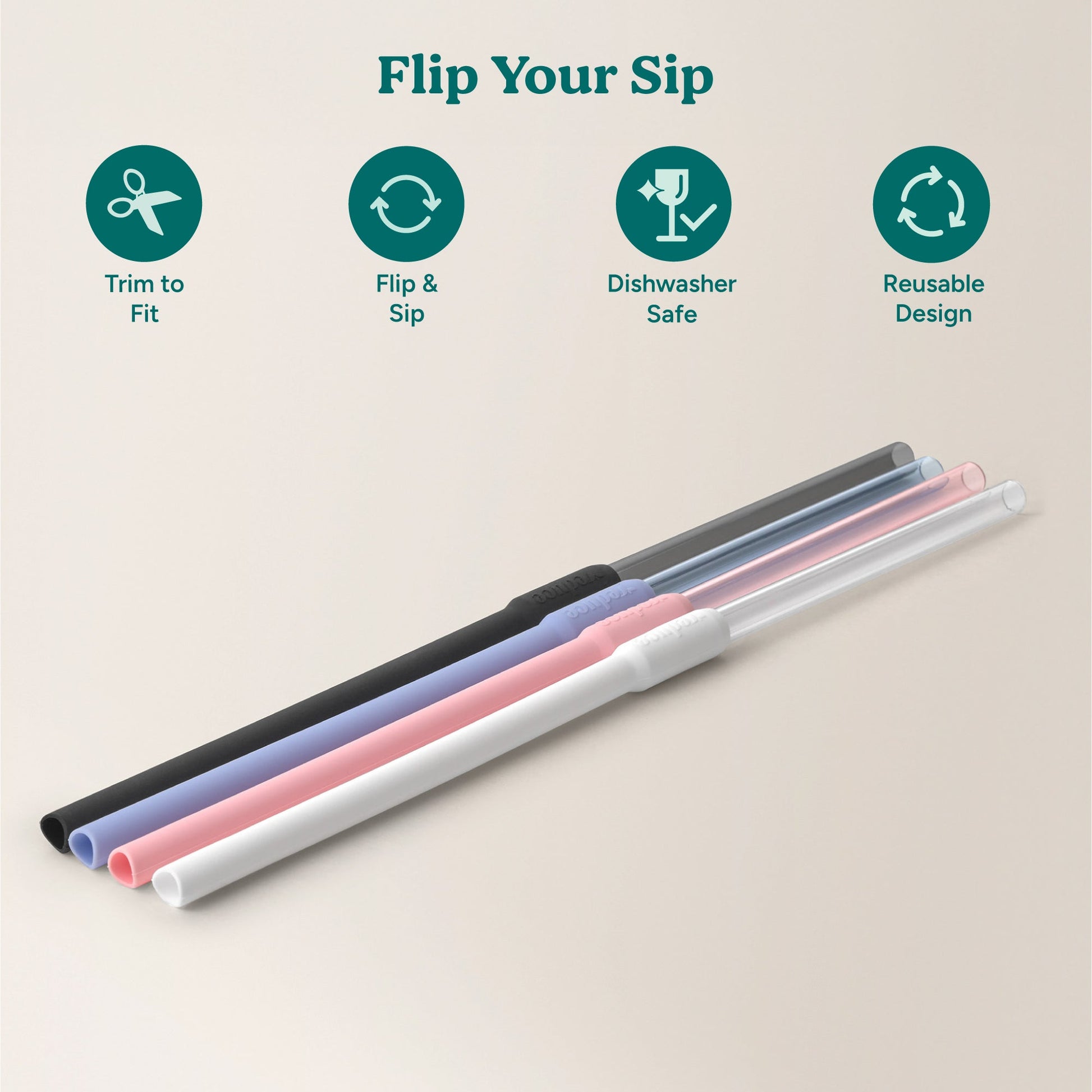 cold1-flex-straw-set-d5 FlexiStraws_4Pack-2_dc89c0e6-7772-48d3-ab50-320a07c6ce57_Multicolor.jpg