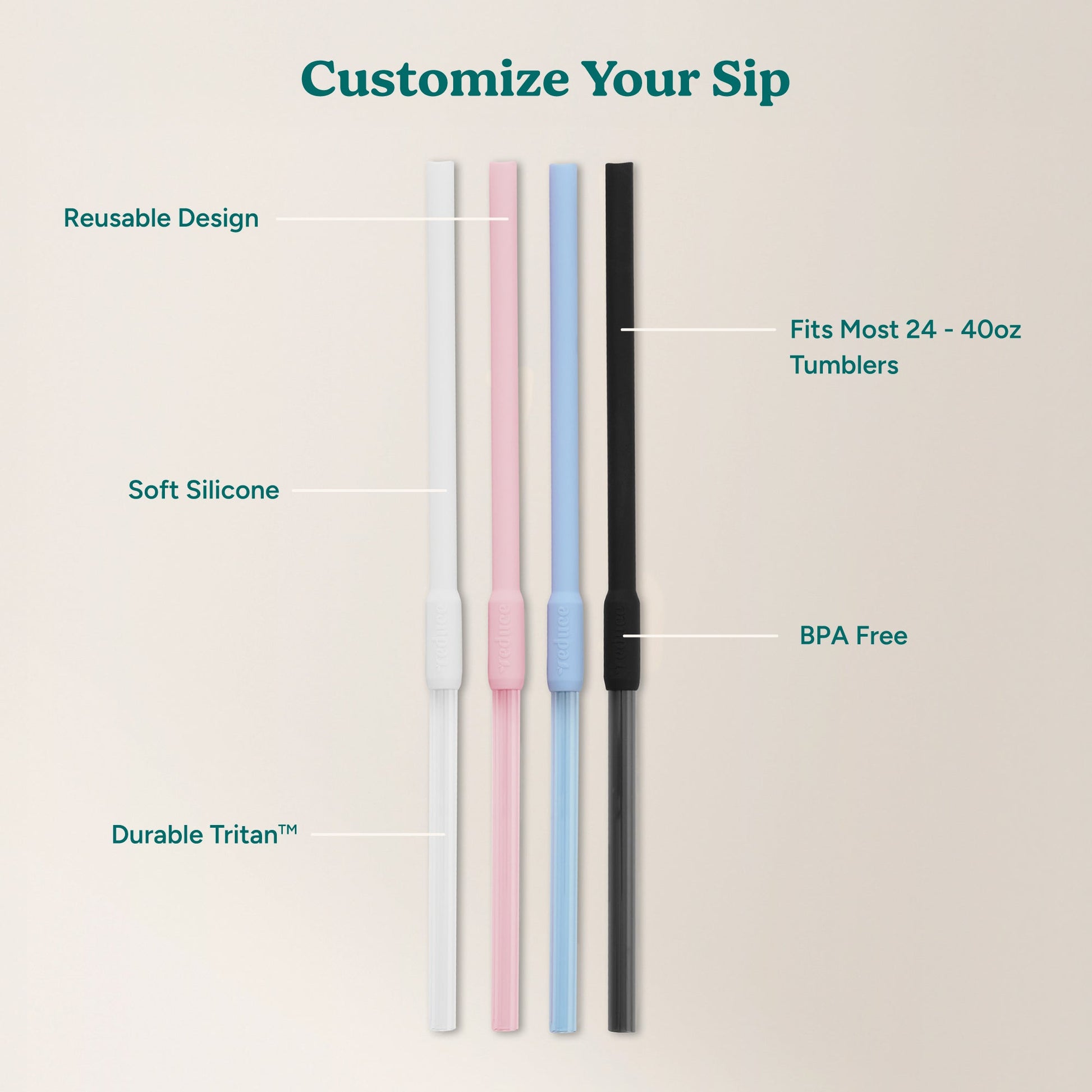 cold1-flex-straw-set-d5 FlexiStraws_4Pack-3_fafac35e-b179-43ce-9c39-393bad37665b_Multicolor.jpg