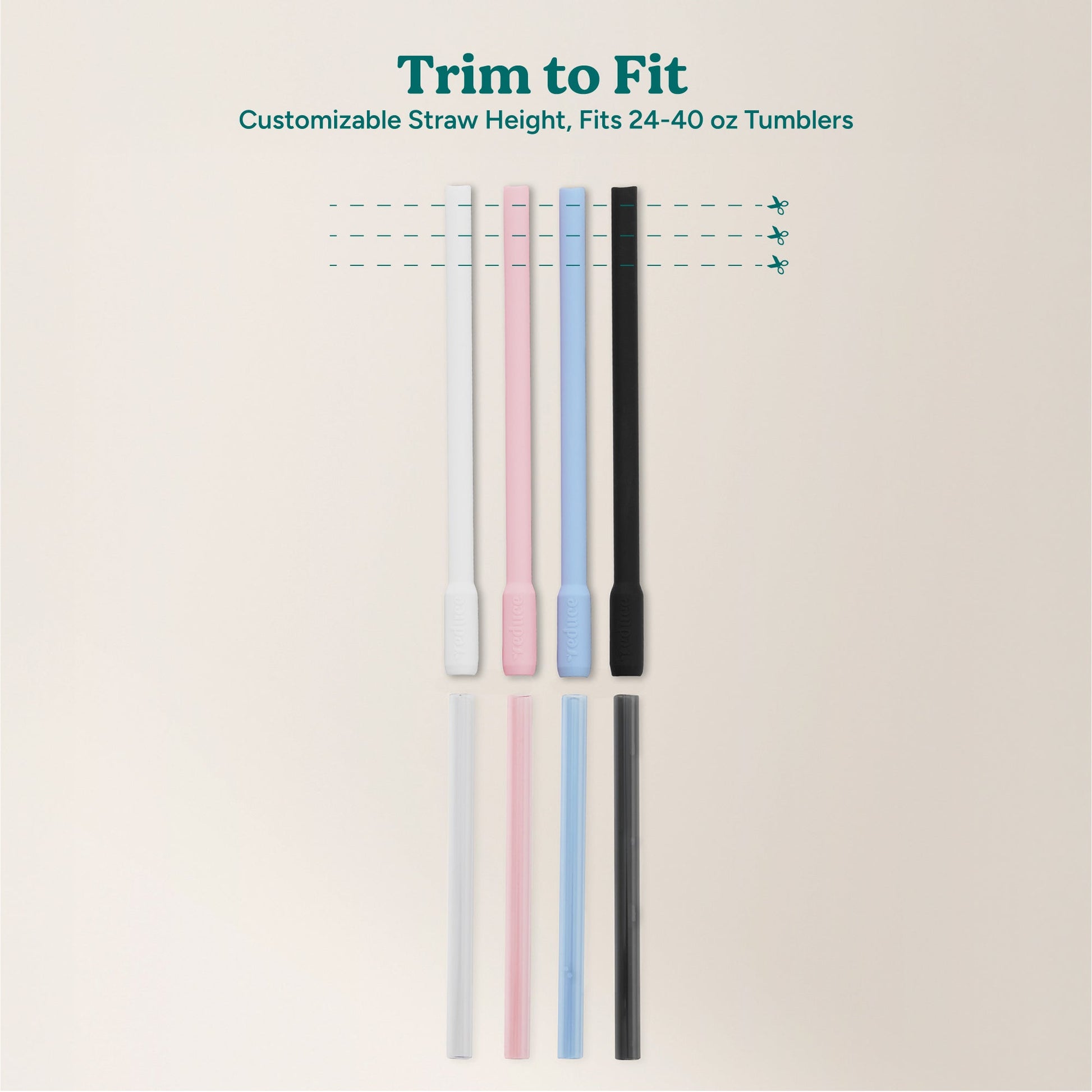 cold1-flex-straw-set-t0 FlexiStraws_4Pack-4_8509c1a6-e31f-4e66-be38-1ecaba8bd16c_Multicolor.jpg