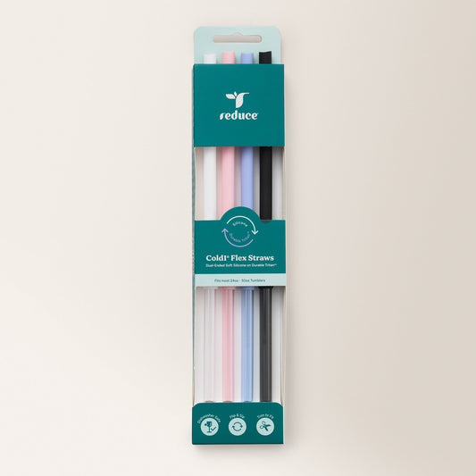 cold1-flex-straw-set-d5 FlexiStraws_4Pack-Hero-1_Multicolor.jpg
