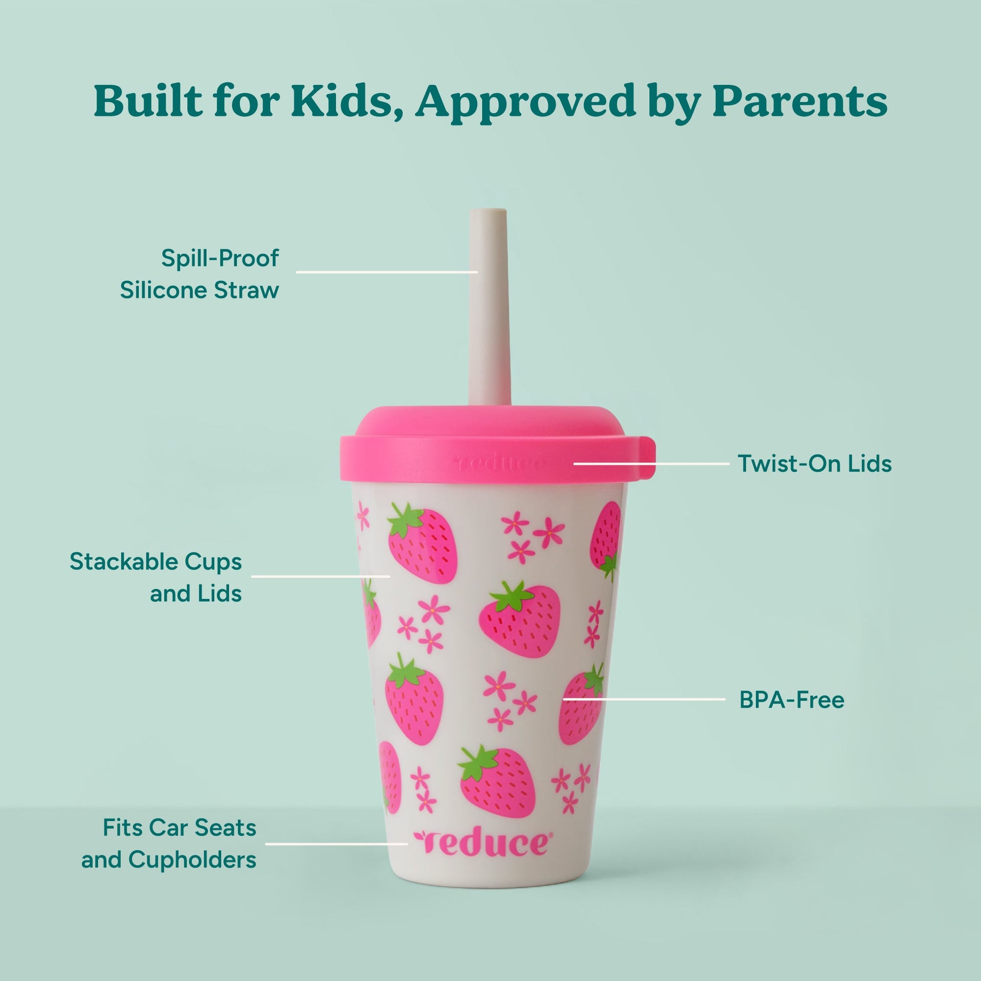 gogos-12-oz-party-pack-p7 Gogos_10PK_12oz_PlayDate-3.jpg