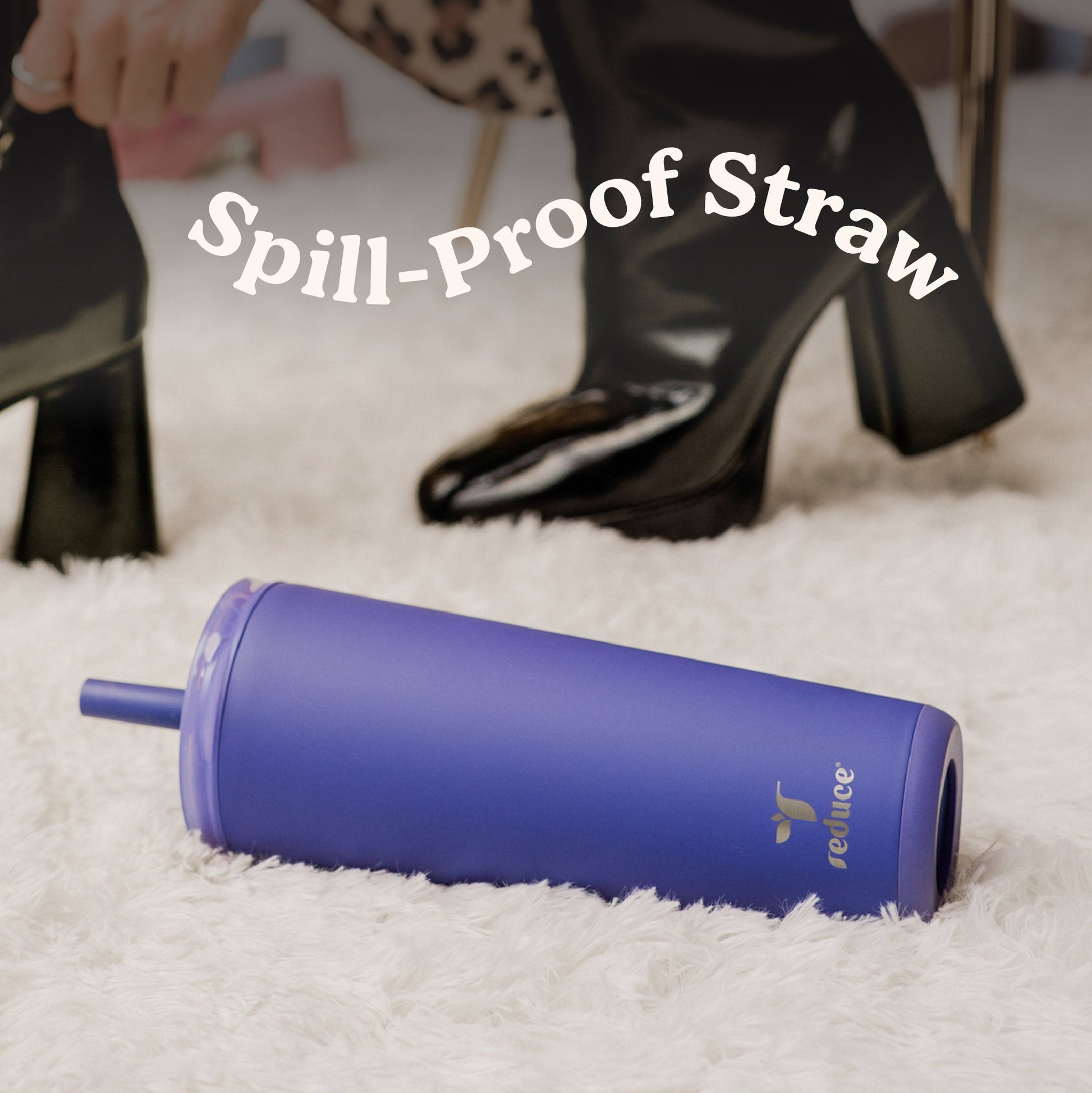 halo-24-oz-y7 Halo24oz_FutureDusk-5.jpg