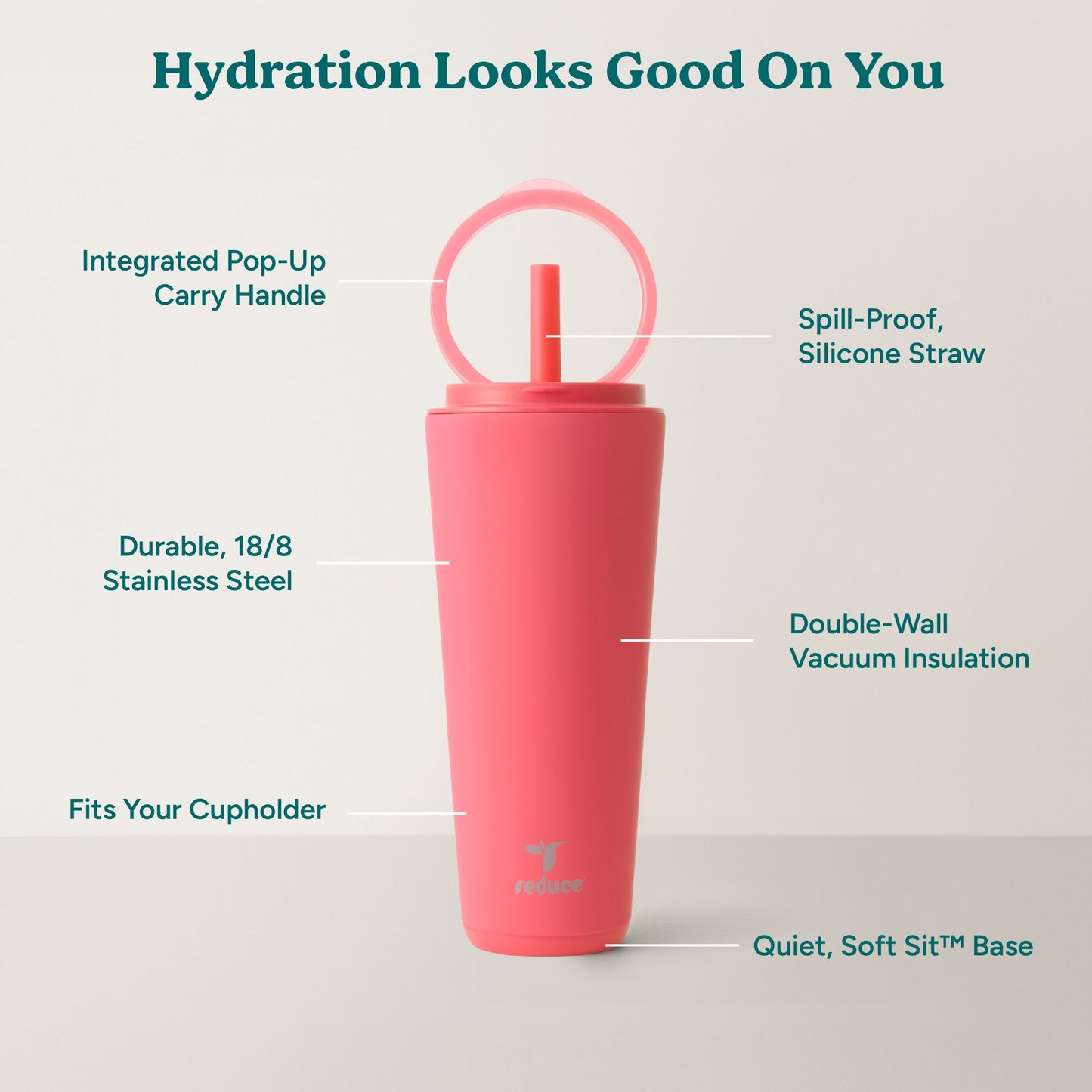 halo-32-oz-t6 Halo32oz_Daiquiri-3.jpg