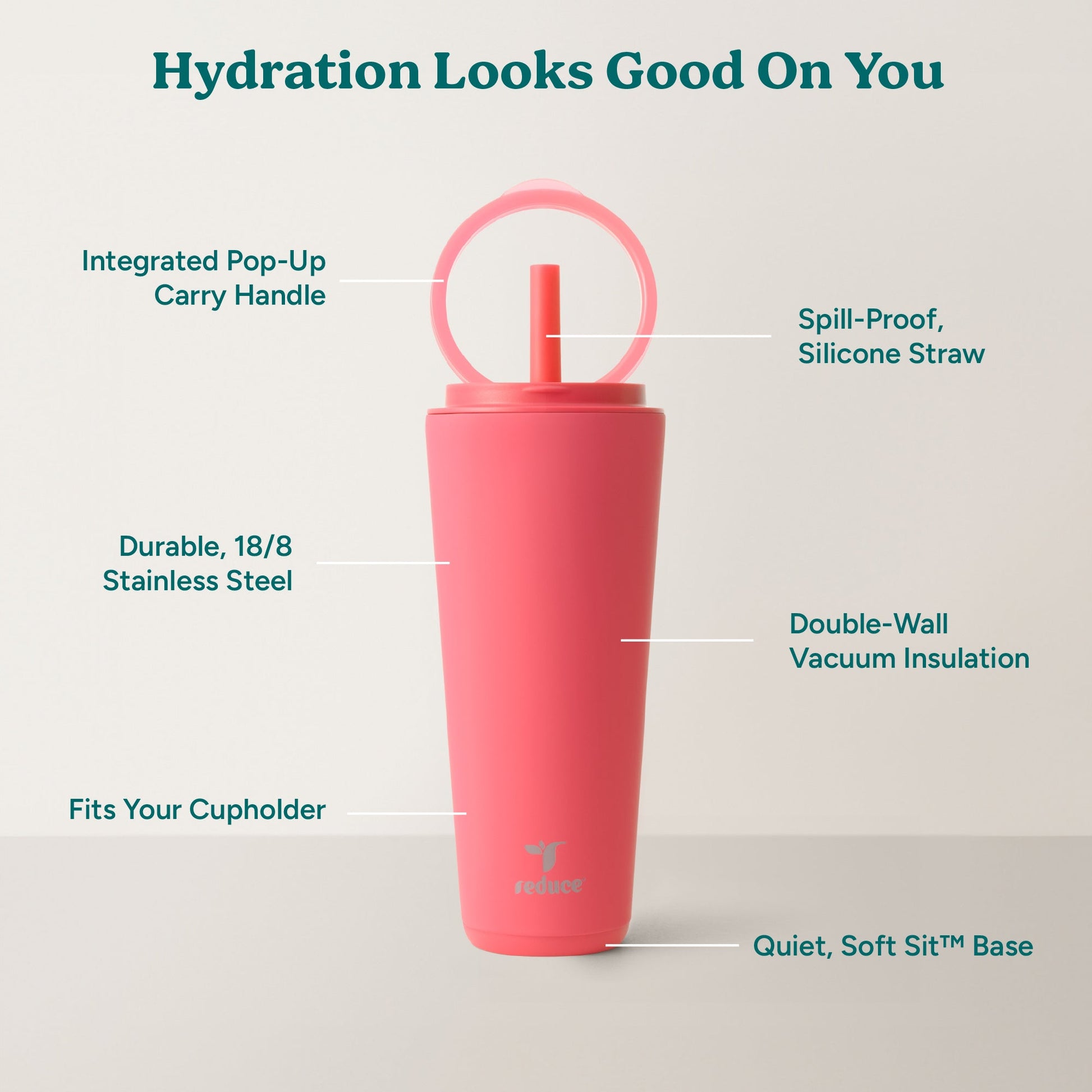 halo-32-oz-t6 Halo32oz_Daiquiri-3.jpg