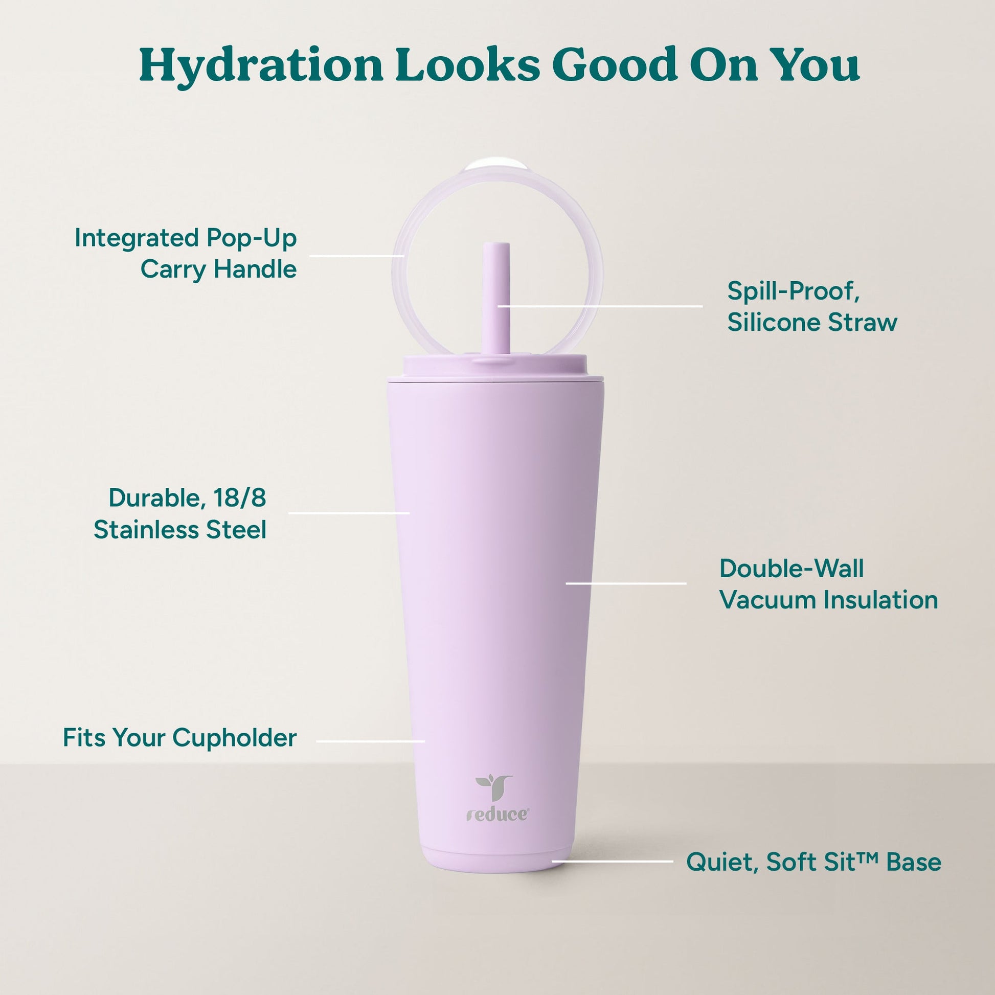 halo-32-oz-t6 Halo32oz_LilacBud-3.jpg