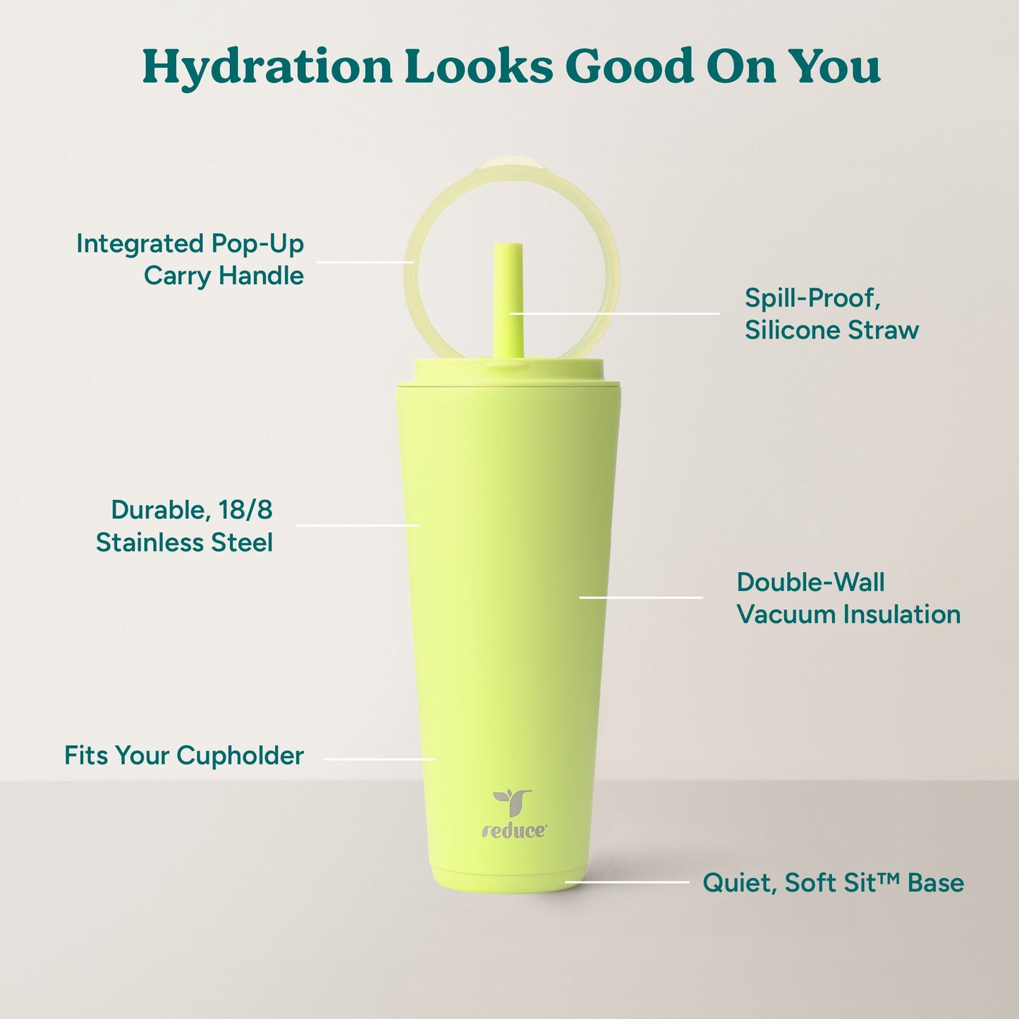 halo-32-oz-t6 Halo32oz_Mojito-3.jpg