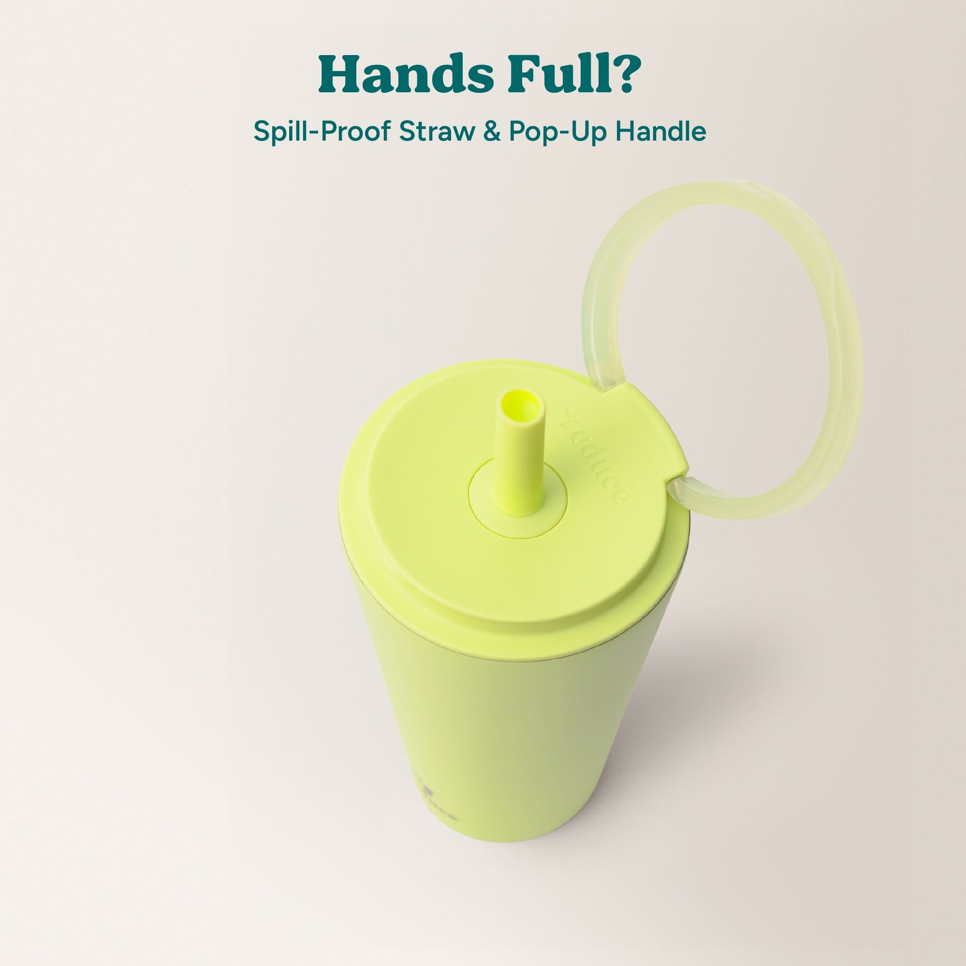 halo-32-oz-t6 Halo32oz_Mojito-4.jpg