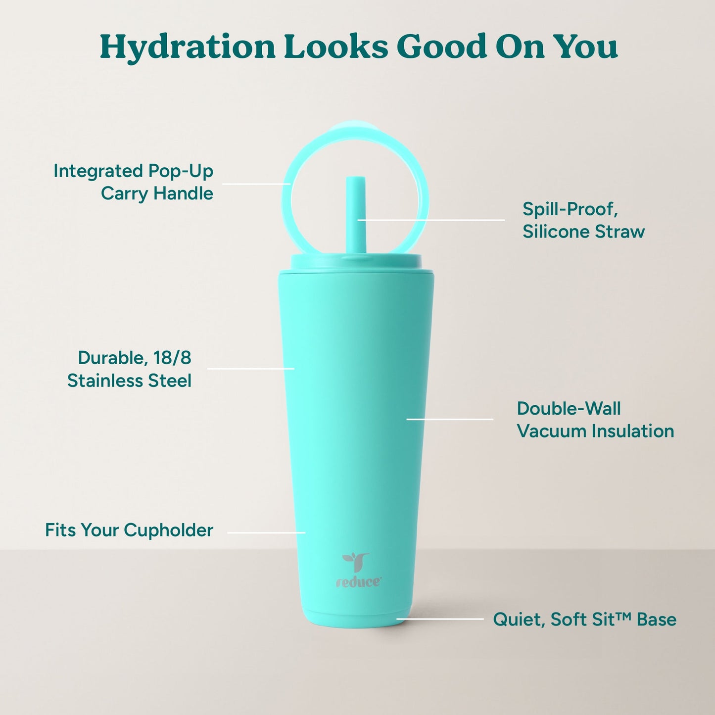 halo-32-oz-t6 Halo32oz_OceanBreeze-3.jpg