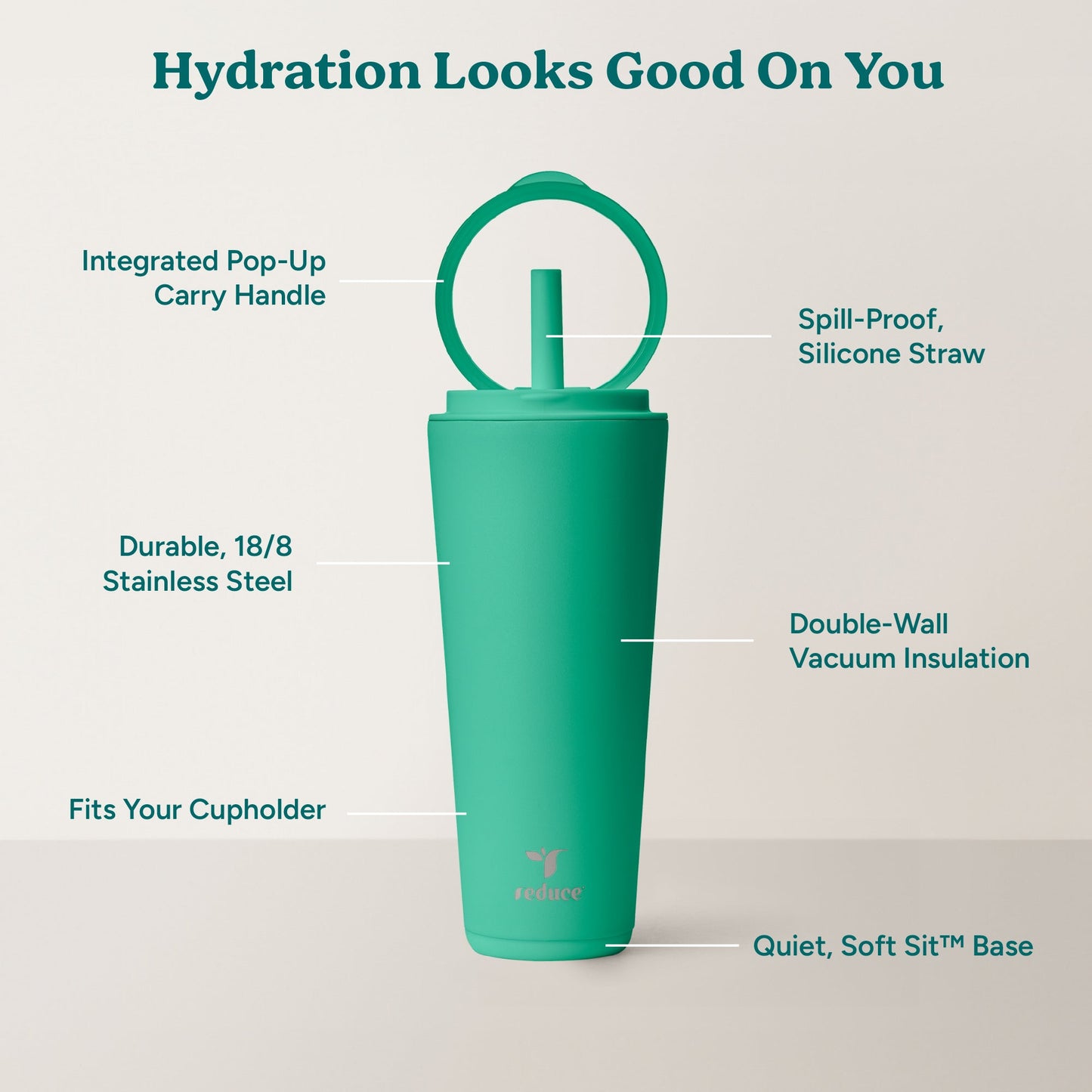 halo-32-oz-t6 Halo32oz_PalmLeaf-3.jpg