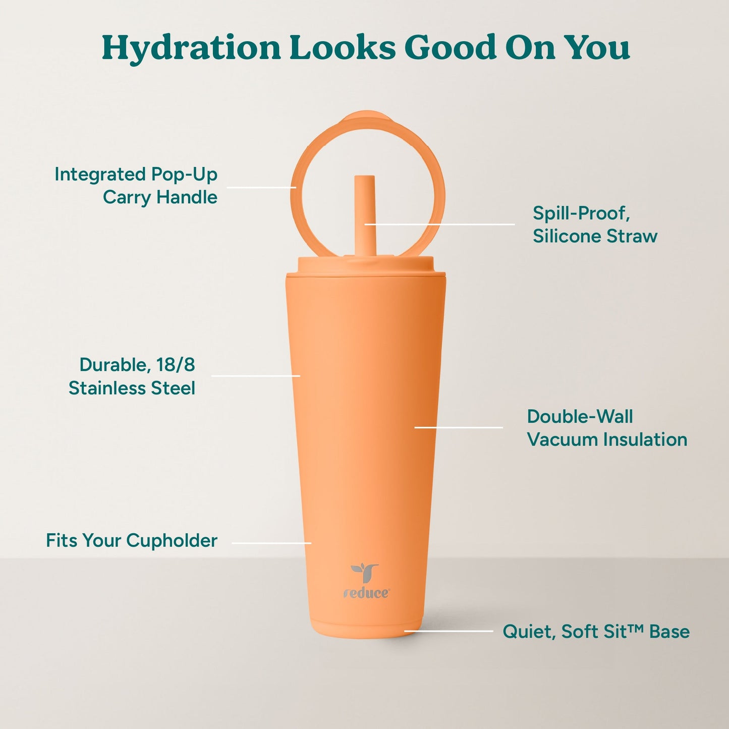 halo-32-oz-t6 Halo32oz_Papaya-3.jpg