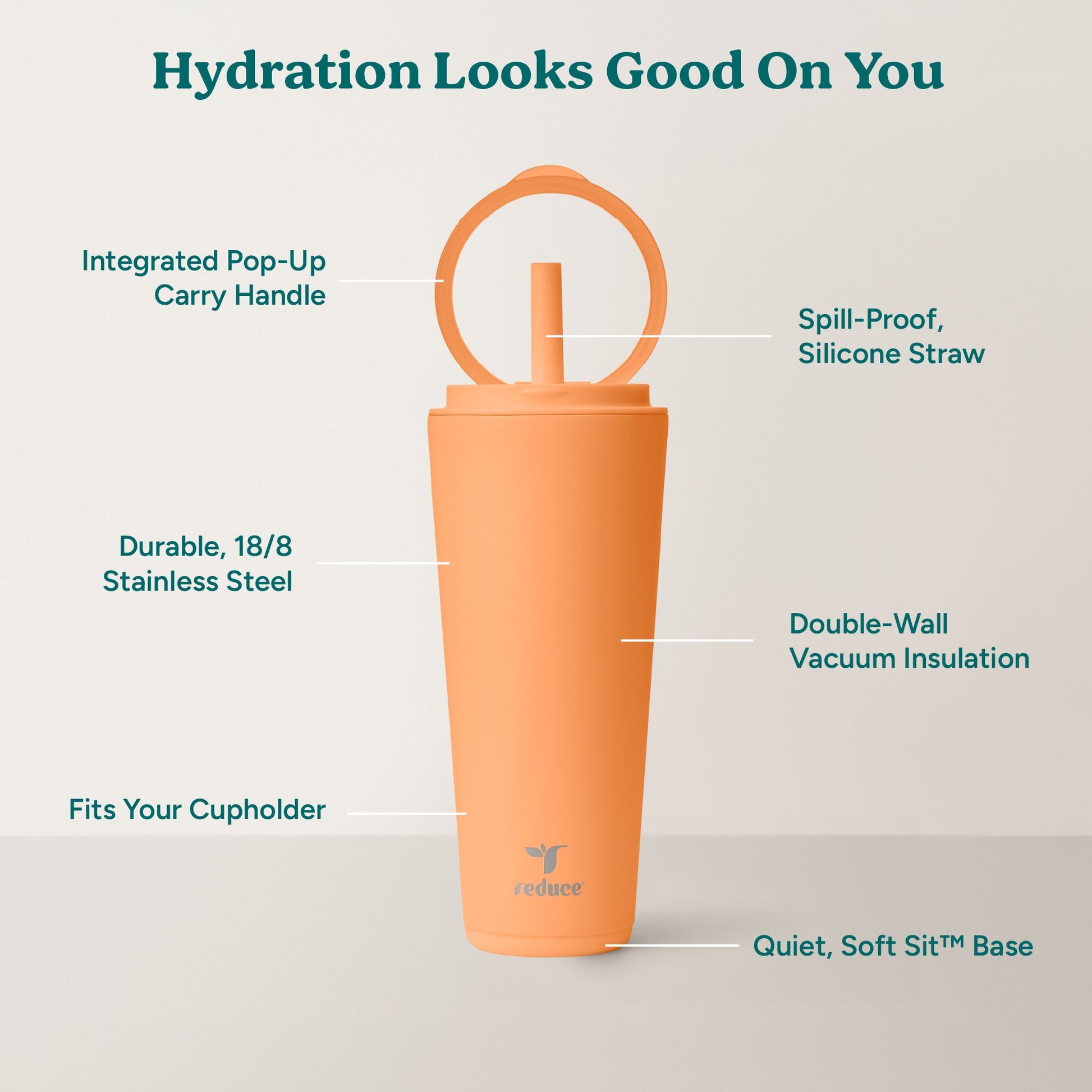 halo-32-oz-t6 Halo32oz_Papaya-3.jpg