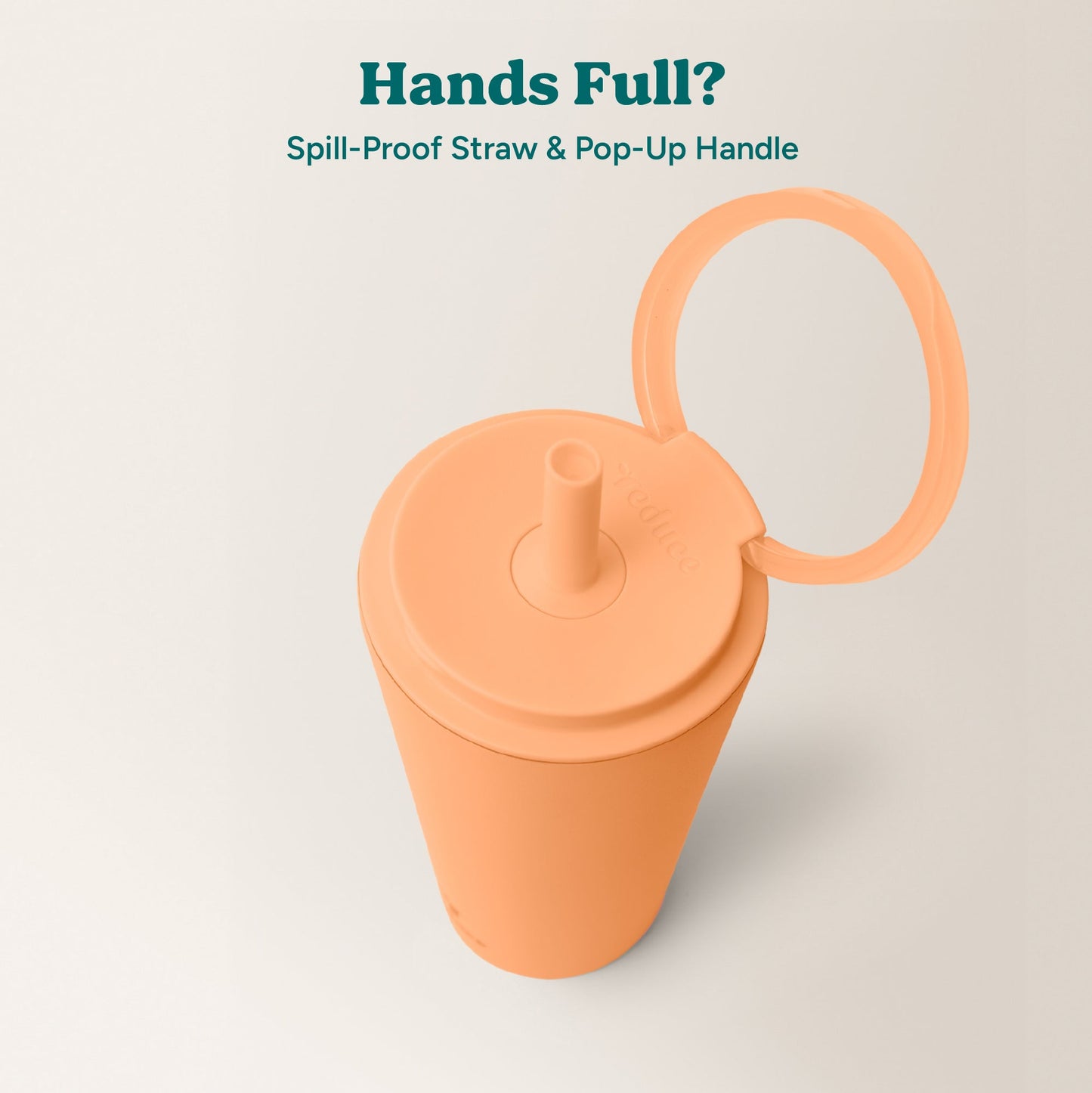 halo-32-oz-t6 Halo32oz_Papaya-4.jpg