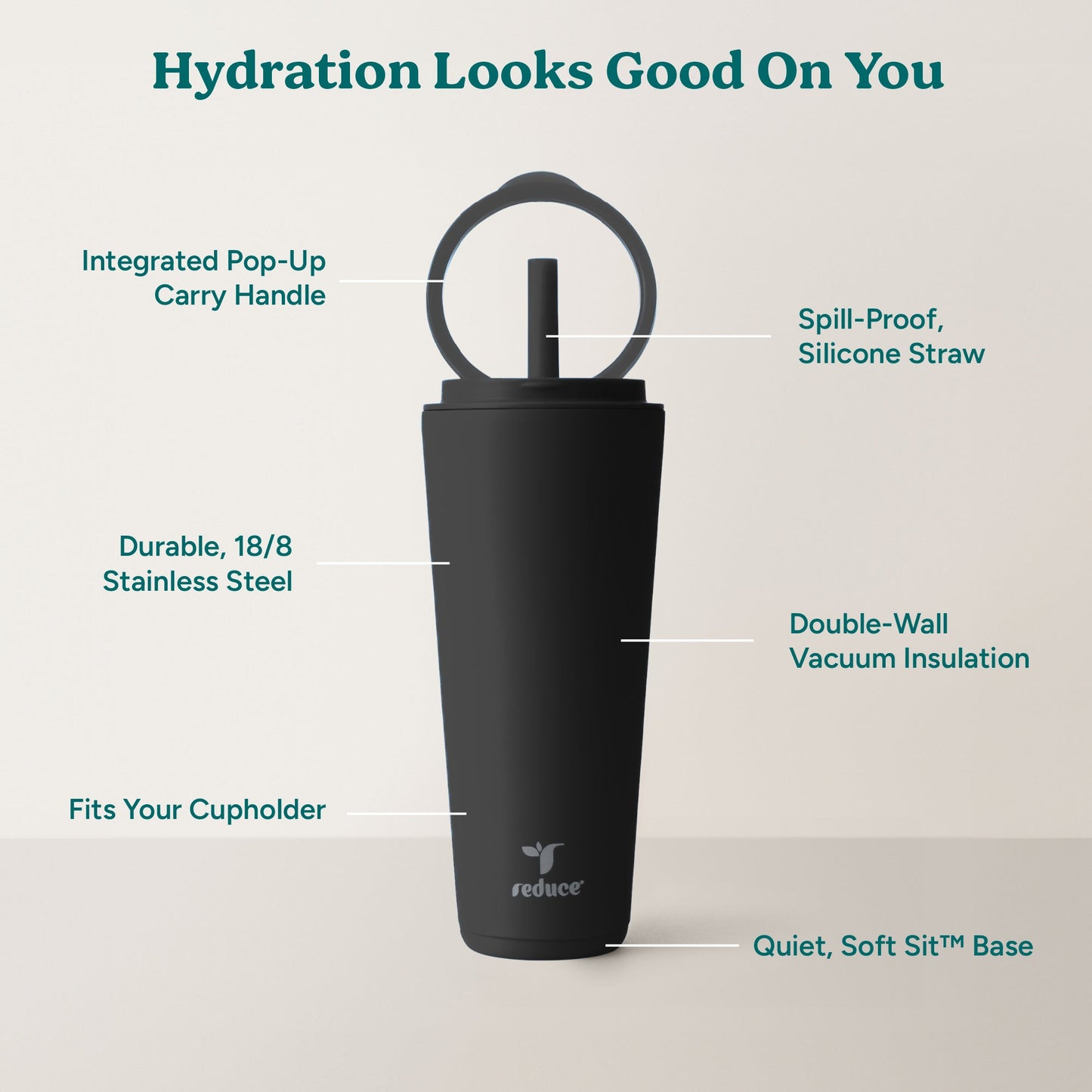 halo-32-oz-t6 Halo32oz_Phantom-3.jpg