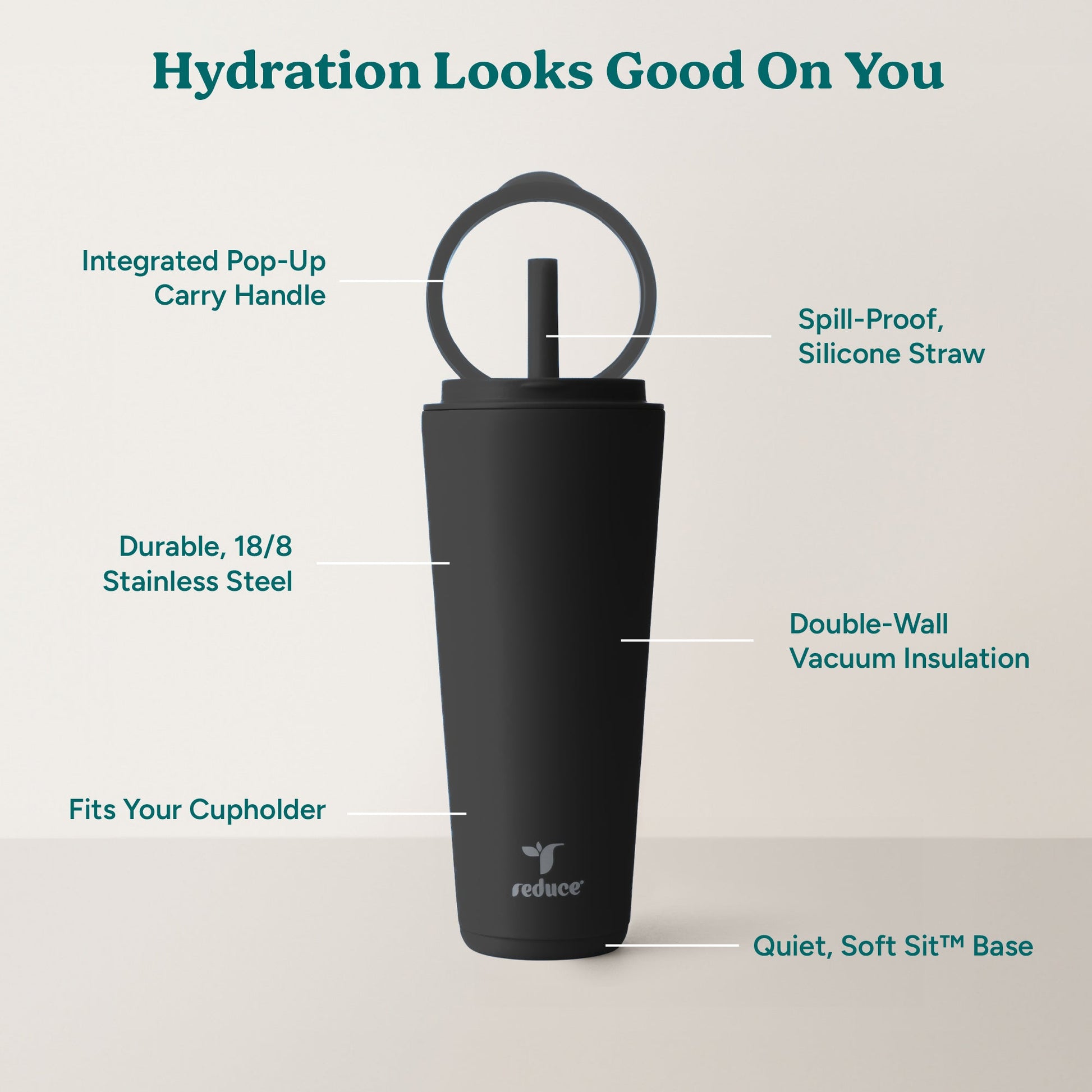 halo-32-oz-t6 Halo32oz_Phantom-3.jpg