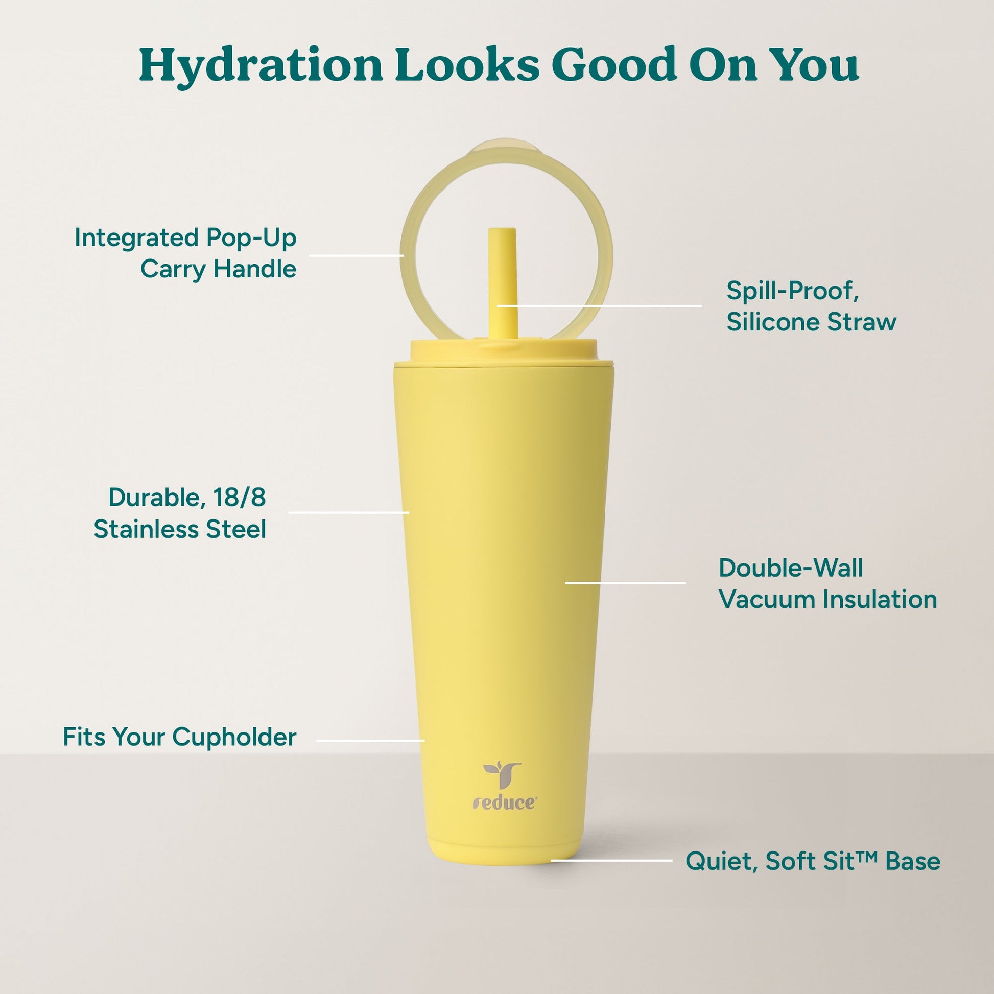 halo-32-oz-t6 Halo32oz_PinaColada-3.jpg