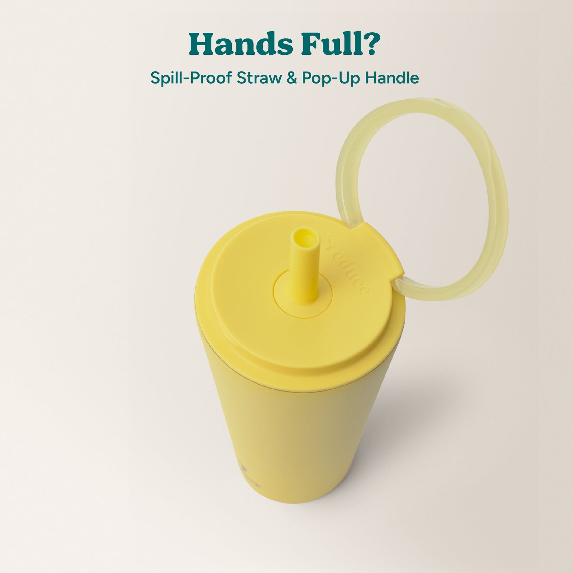 halo-32-oz-t6 Halo32oz_PinaColada-4.jpg