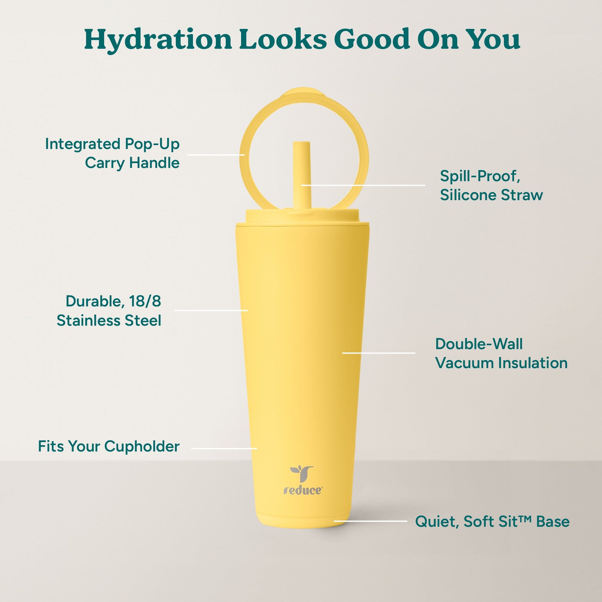 halo-32-oz-t6 Halo32oz_Pineapple-3.jpg