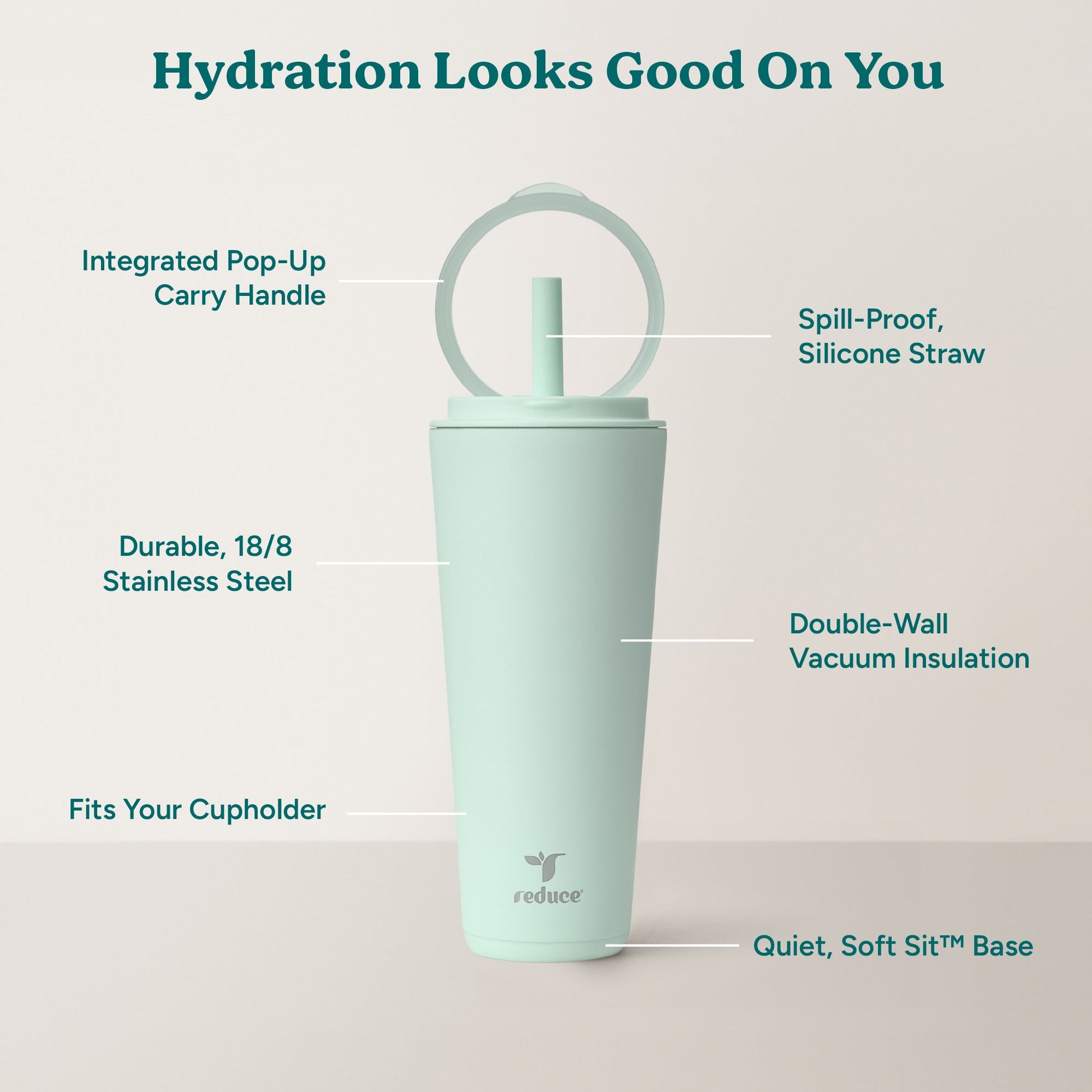 halo-32-oz-t6 Halo32oz_SeaGlass_Aspen_FrenchVanilla_PDP_Infographic_2_copy_12.jpg