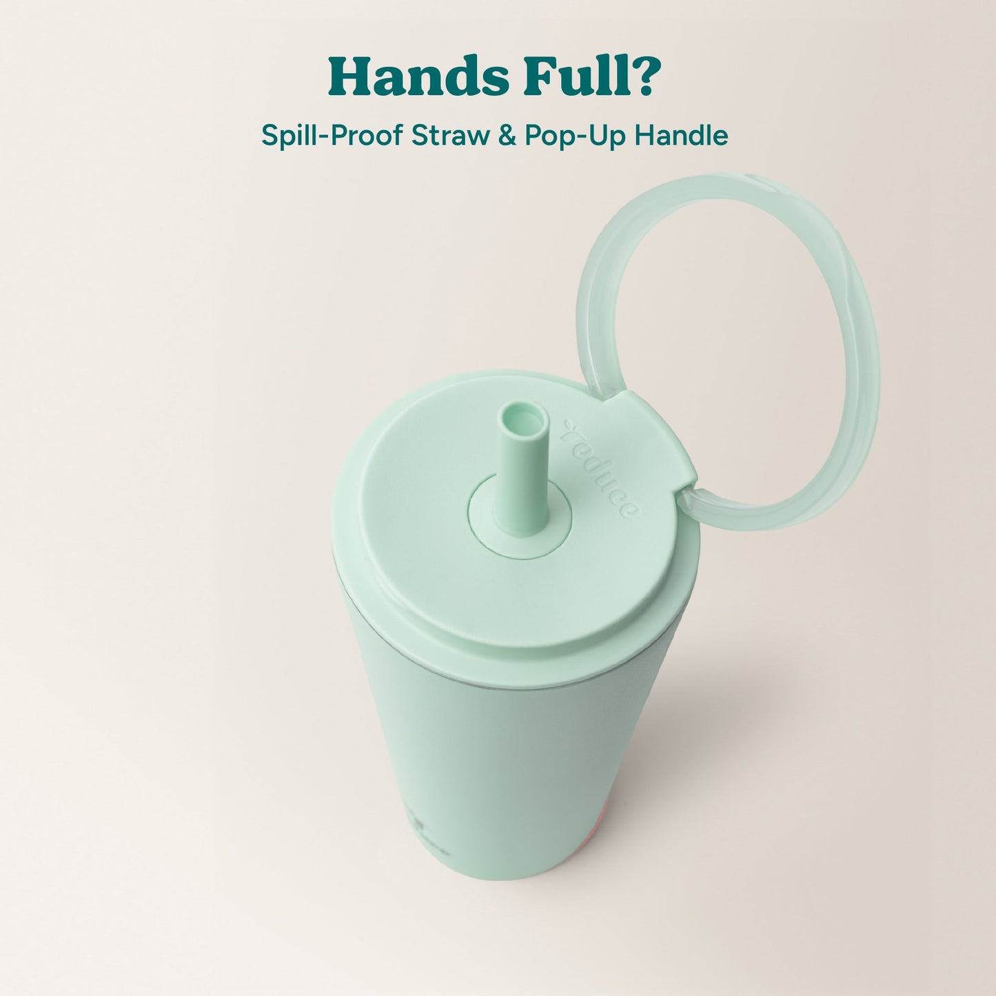 halo-32-oz-t6 Halo32oz_SeaGlass_Aspen_FrenchVanilla_PDP_Infographic_4_copy_12.jpg