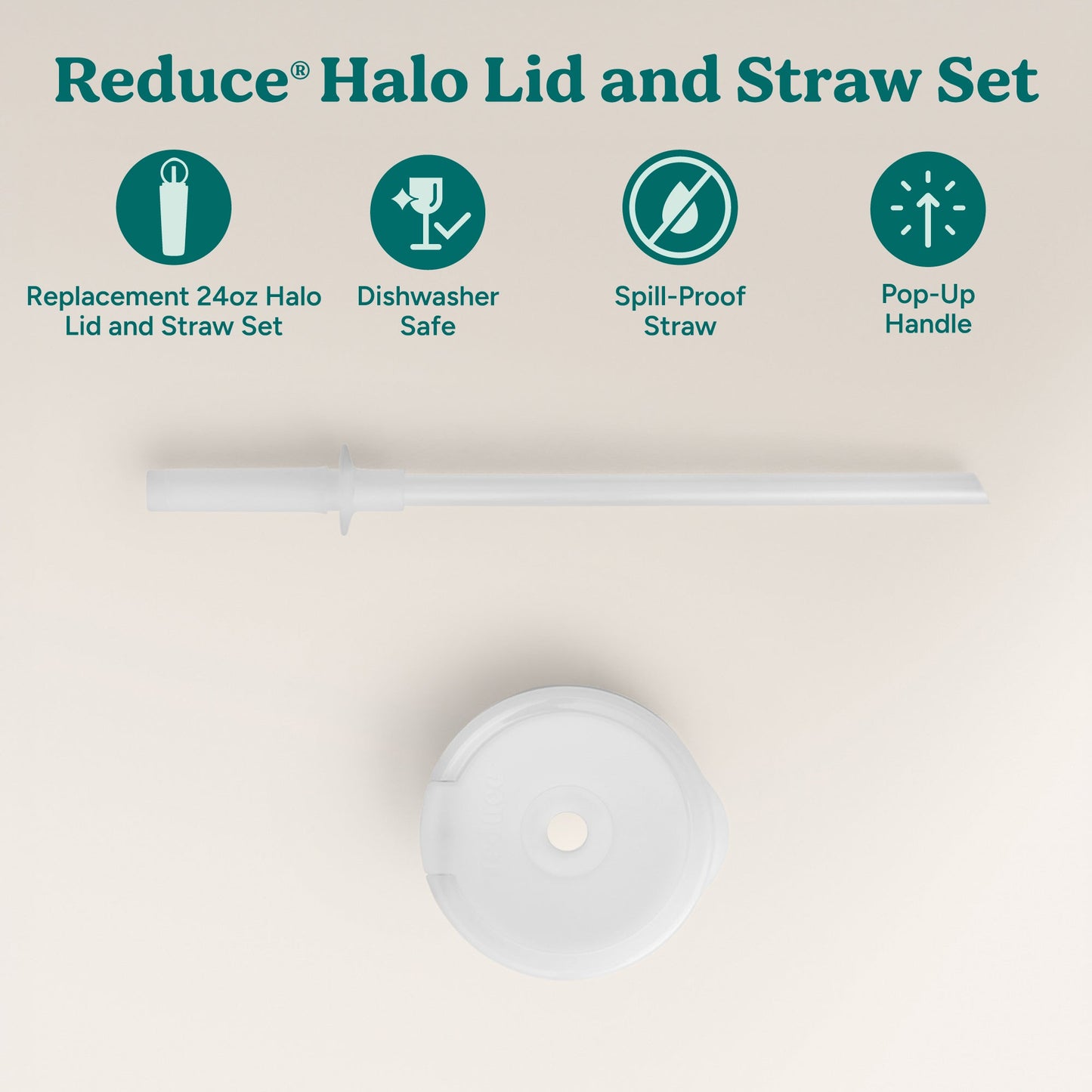 halo-medium-lid-and-straw-set-o5 HaloLid_24oz_Replacement-2_White.jpg