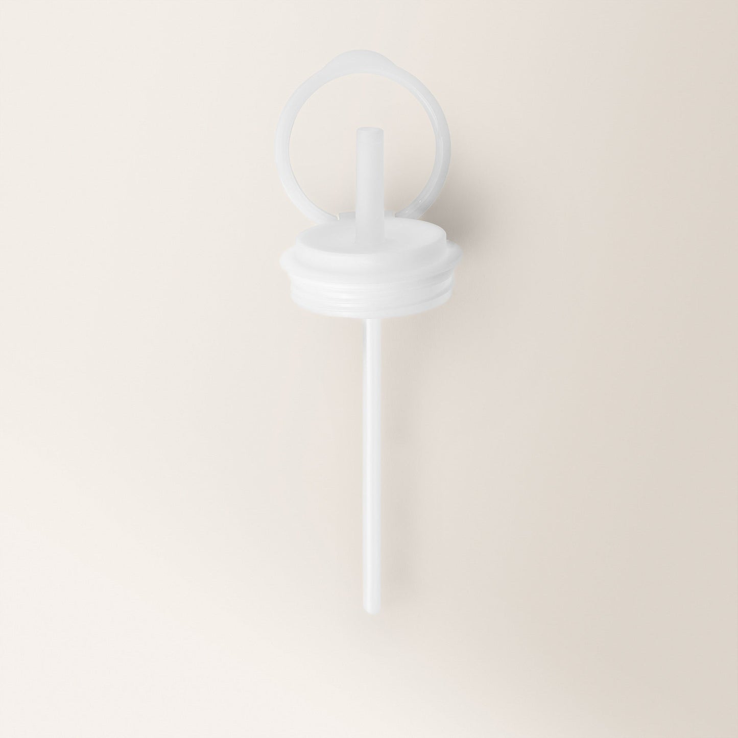halo-medium-lid-and-straw-set-o5 HaloLid_24oz_Replacement-3_White.jpg