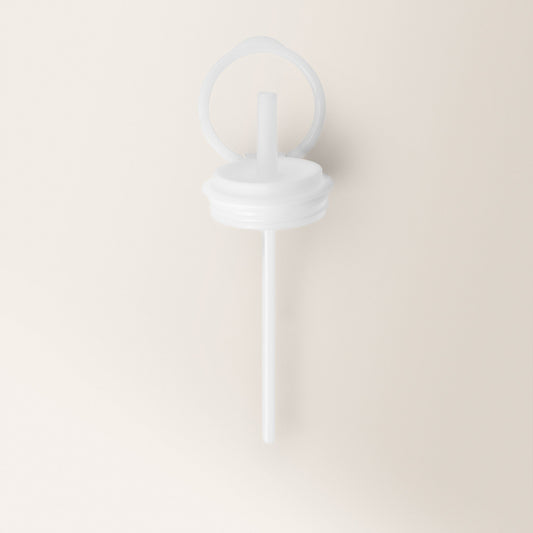 halo-medium-lid-and-straw-set-o5 HaloLid_24oz_Replacement-3_White.jpg