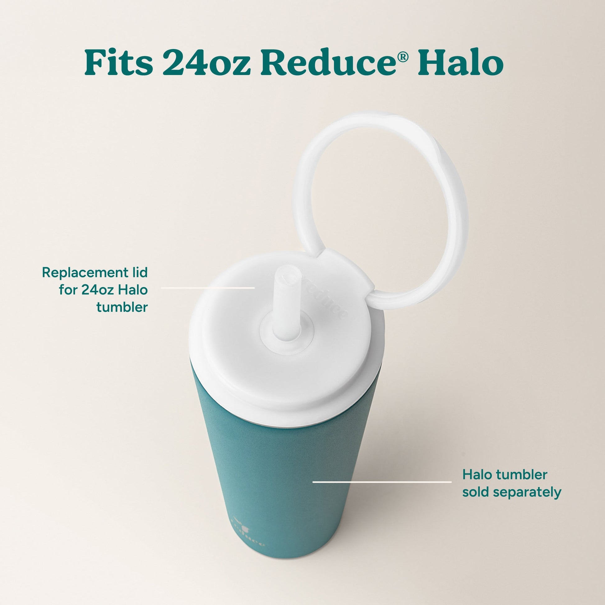 halo-medium-lid-and-straw-set-o5 HaloLid_24oz_Replacement-4_White.jpg