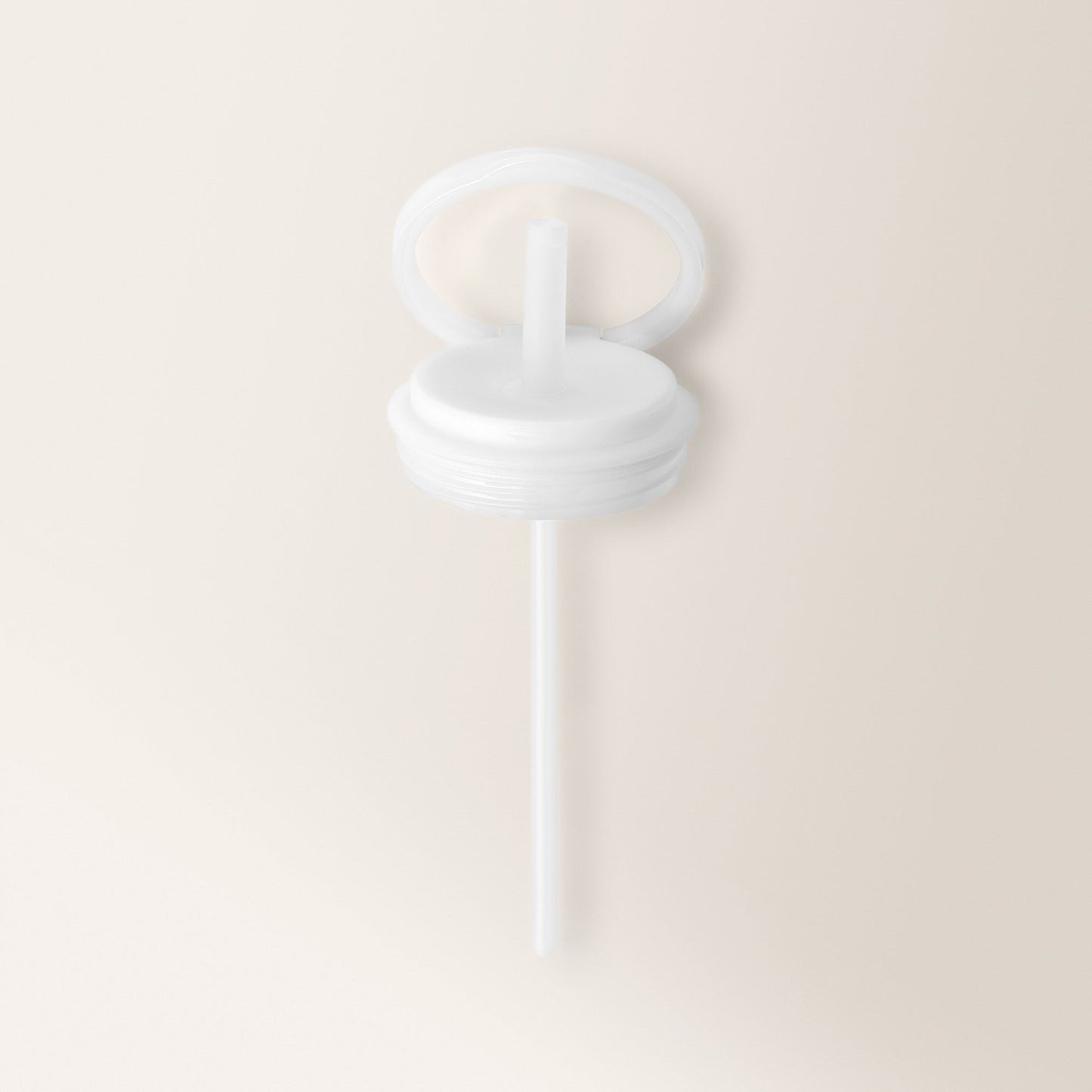 halo-large-lid-and-straw-set-o8 HaloLid_32oz_Replacement-2_White.jpg