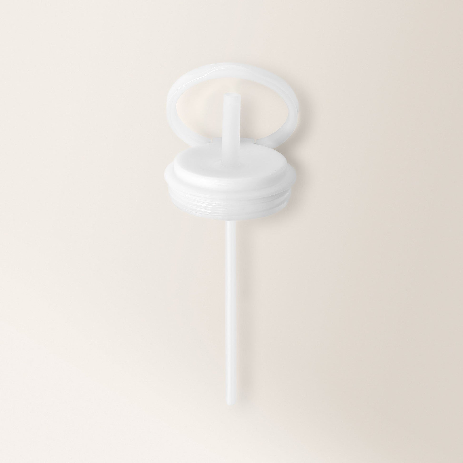 halo-large-lid-and-straw-set-o8 HaloLid_32oz_Replacement-2_White.jpg