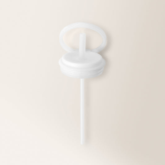 halo-large-lid-and-straw-set-o8 HaloLid_32oz_Replacement-2_White.jpg