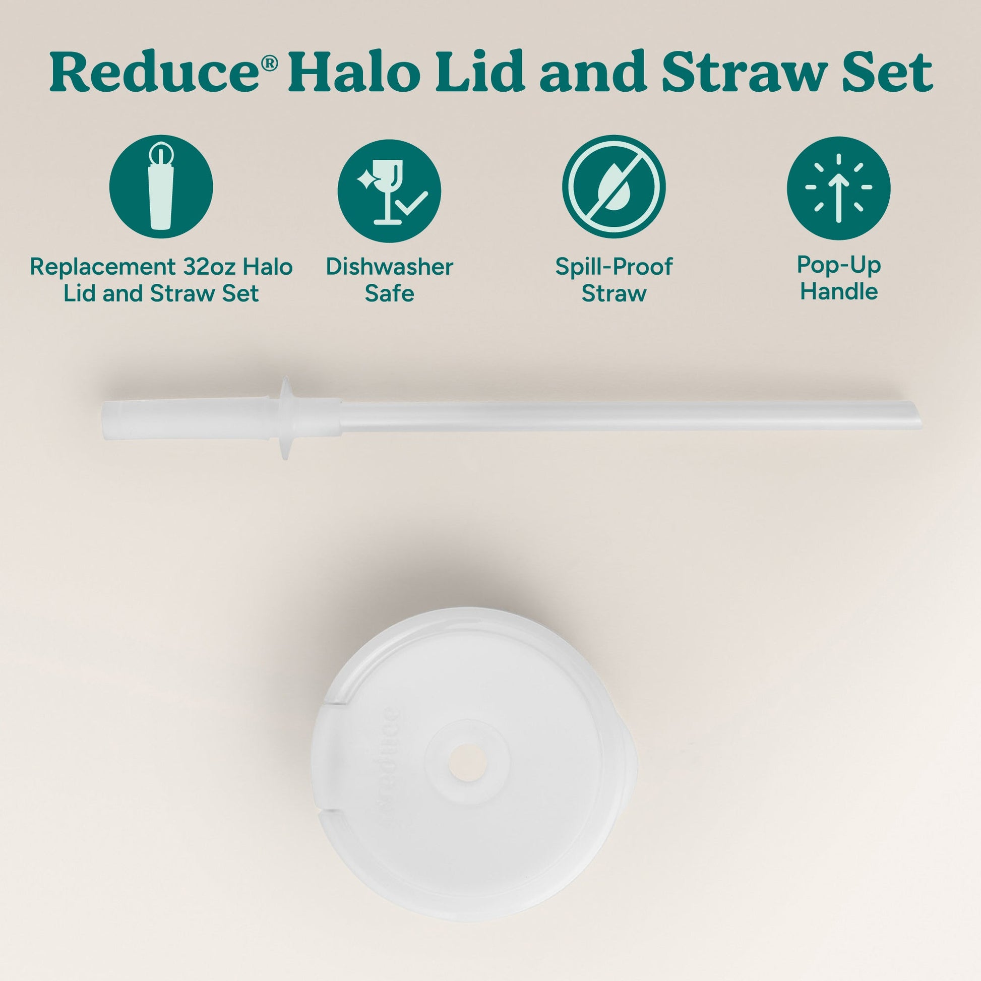 halo-large-lid-and-straw-set-o8 HaloLid_32oz_Replacement-2_c43a8e00-0461-4630-9d33-f9939dd88a67_White.jpg