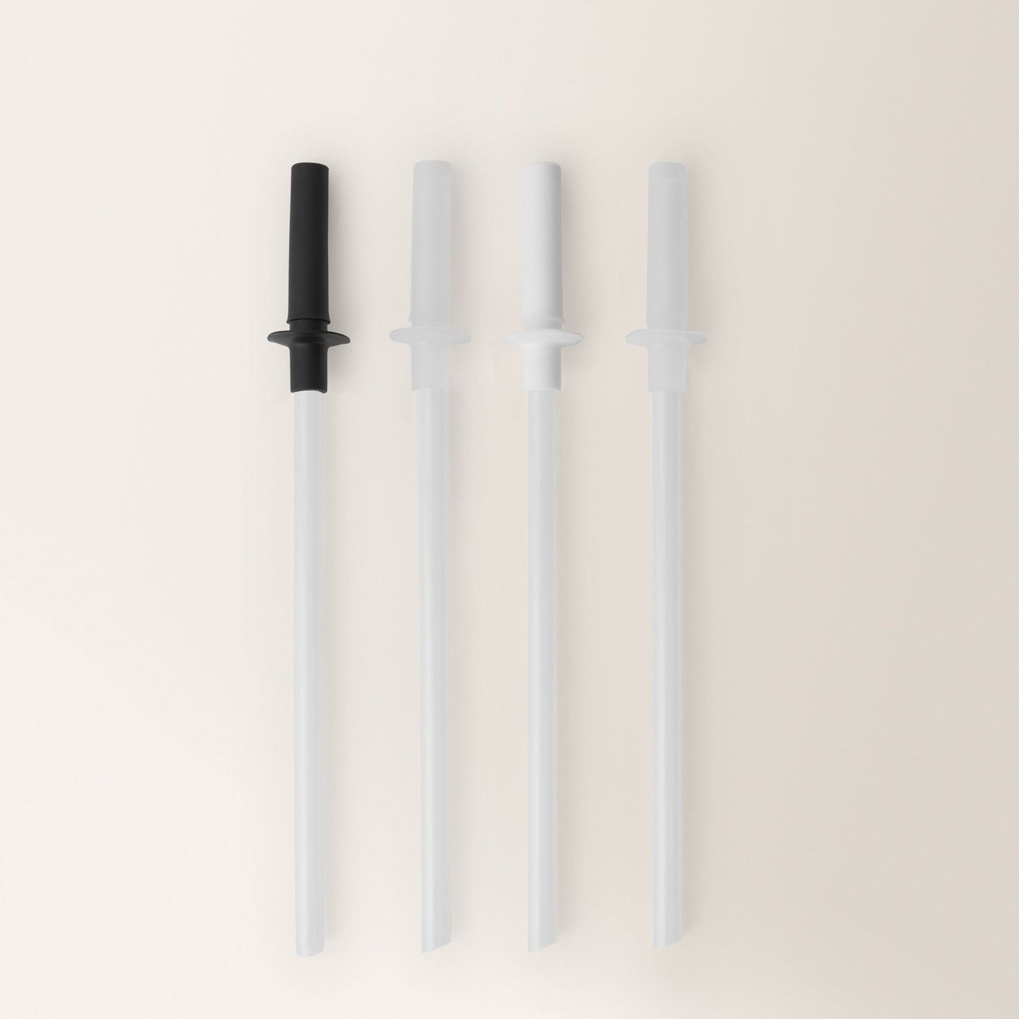 straw-set-for-halo-and-chiller-m5 HaloStraws_4pk-1_Multicolor.jpg