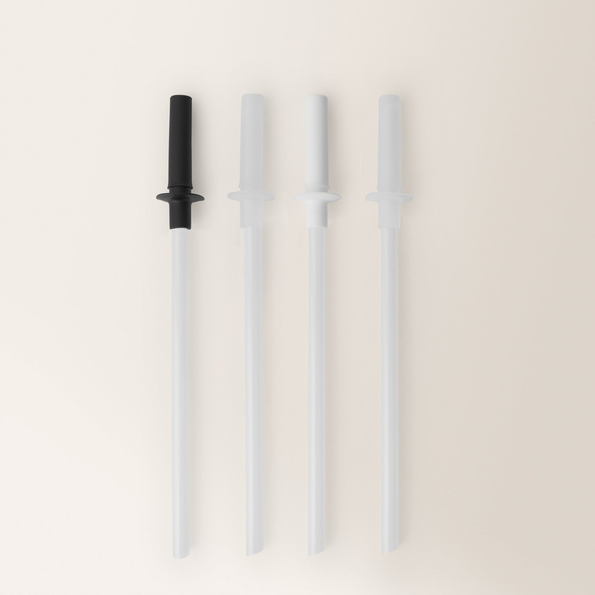 straw-set-for-halo-and-chiller-m5 HaloStraws_4pk-1_Multicolor.jpg