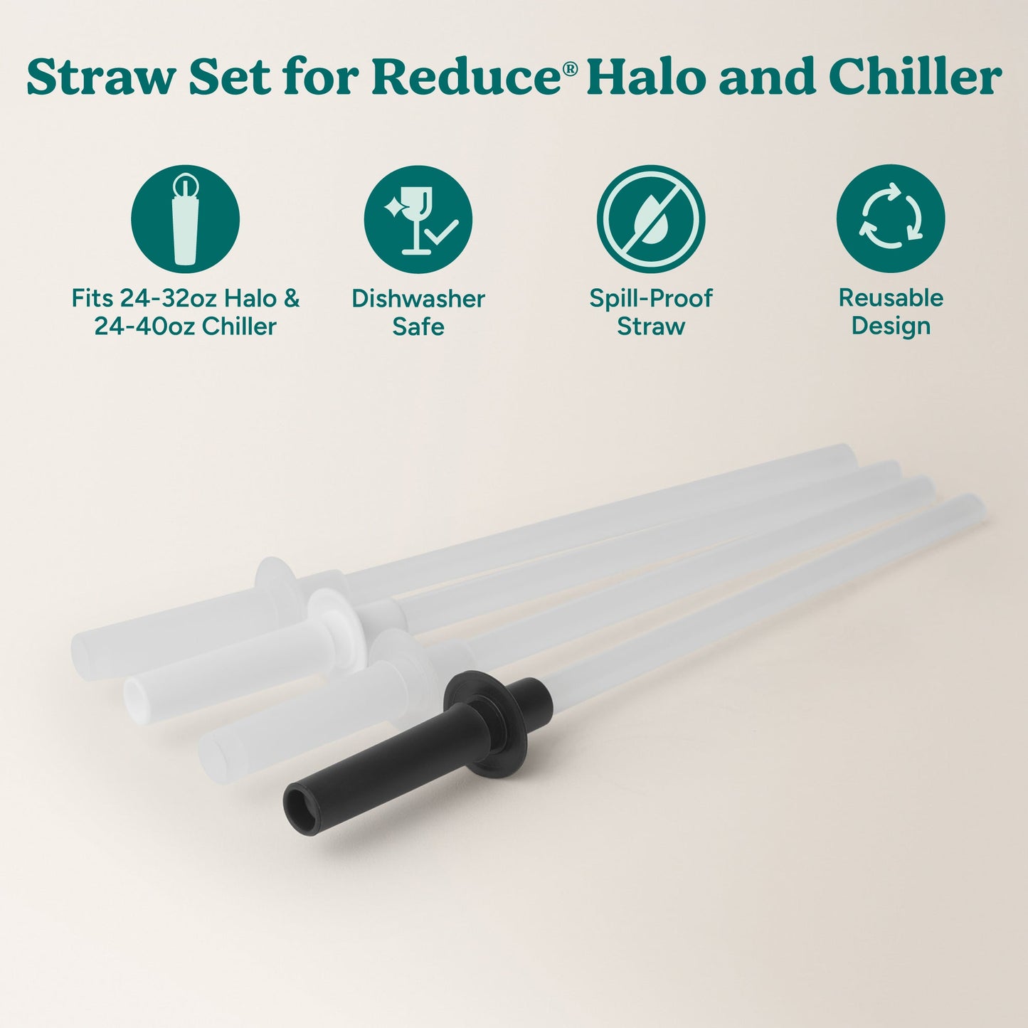 straw-set-for-halo-and-chiller-m5 HaloStraws_4pk-2_Multicolor.jpg