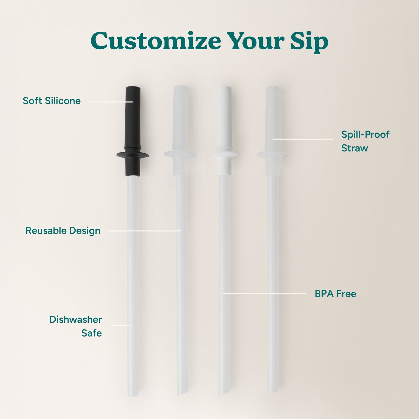straw-set-for-halo-and-chiller-m5 HaloStraws_4pk-3_Multicolor.jpg