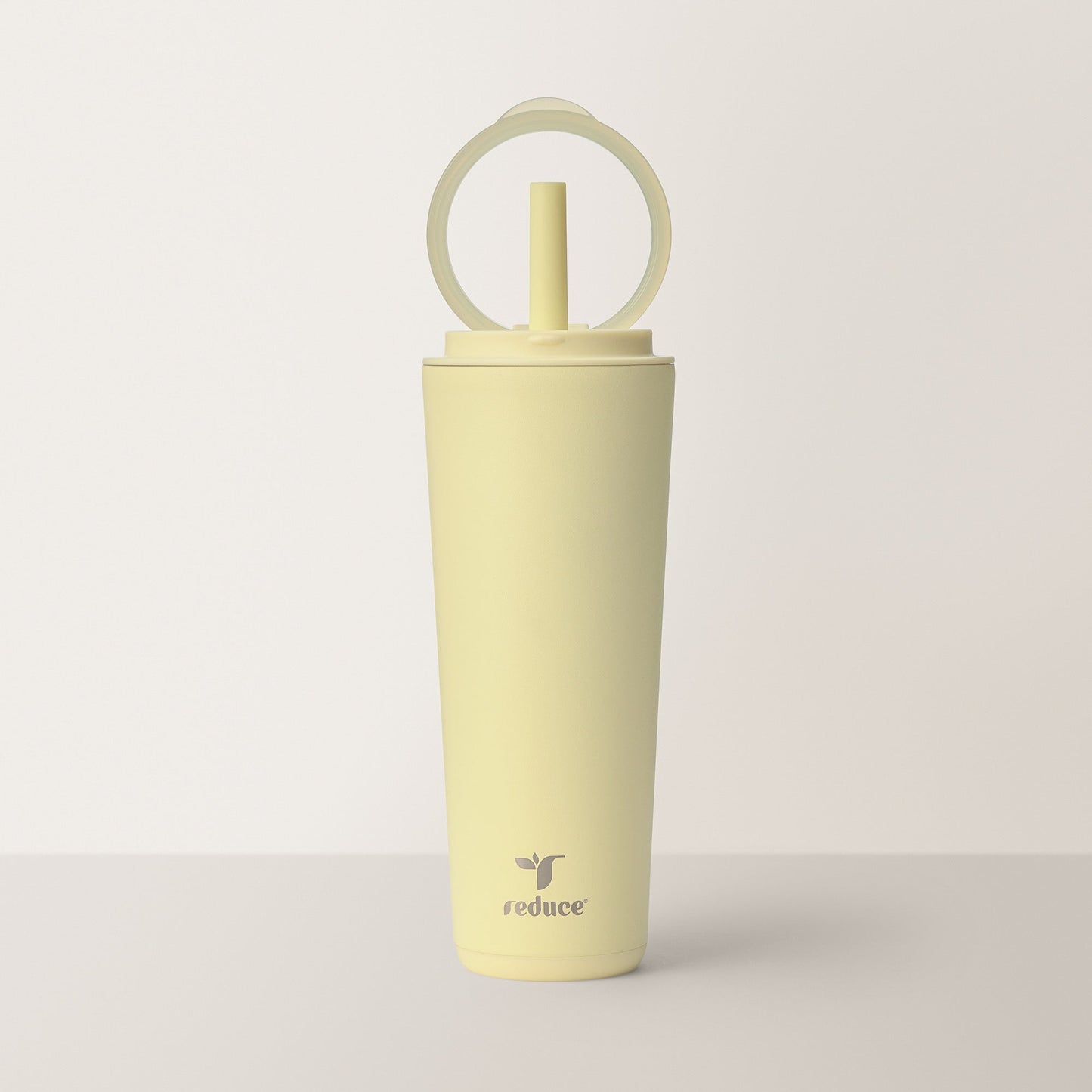 halo-24-oz-i8 HaloTumbler_24oz_FrenchVanilla-1.jpg