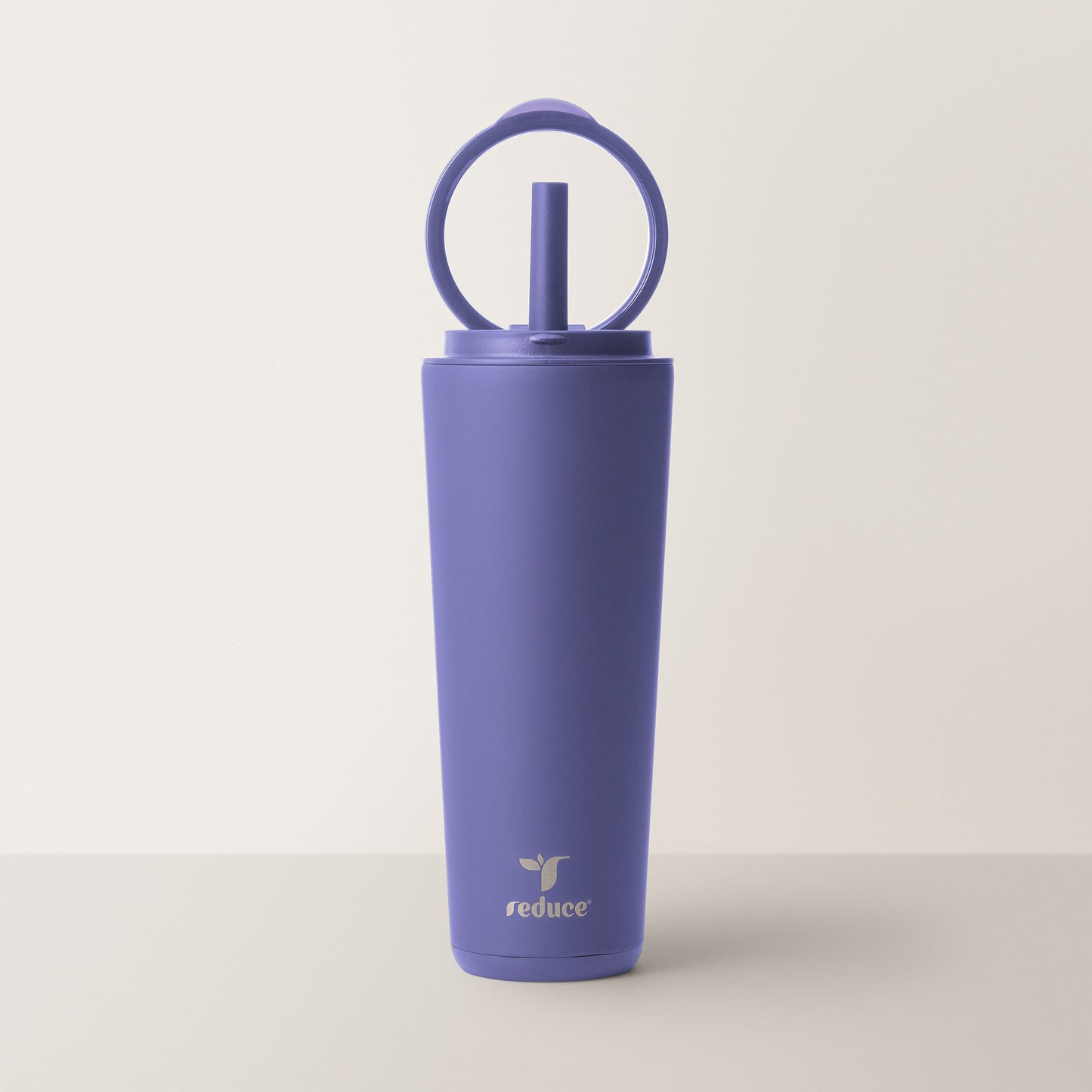 halo-24-oz-i8 HaloTumbler_24oz_FutureDusk-1.jpg